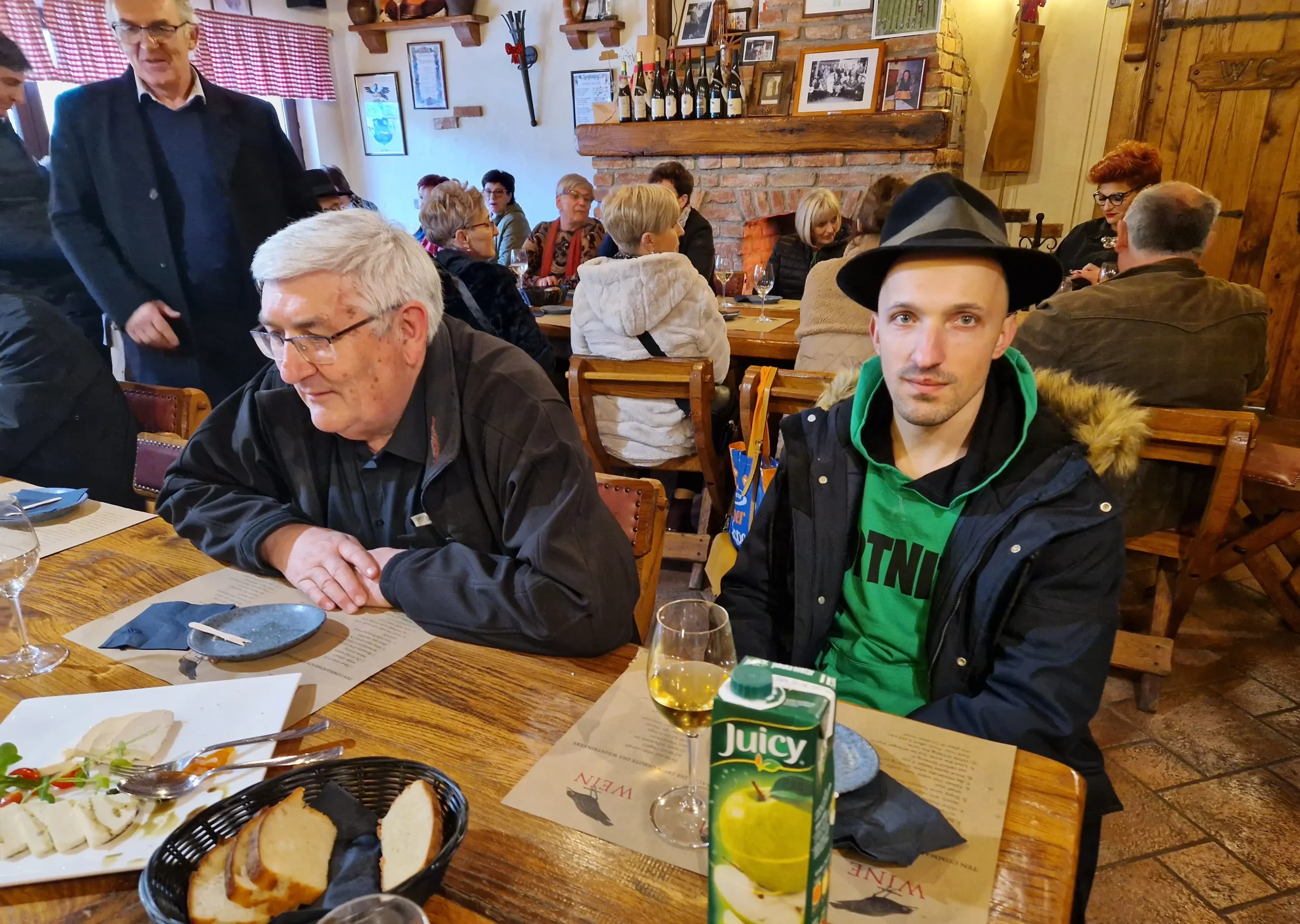 kud mura,dobro jutro hrvatska (41)