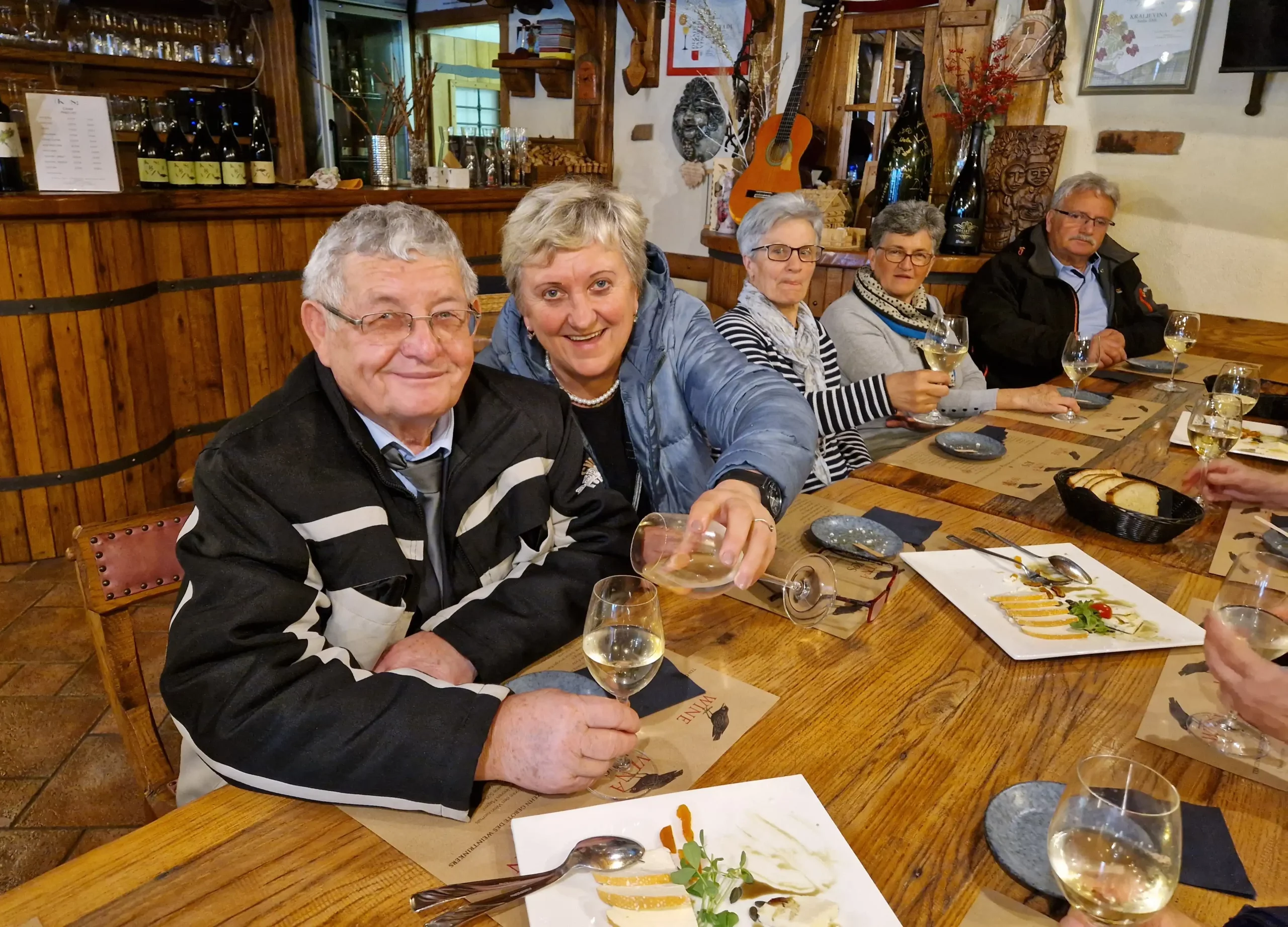 kud mura,dobro jutro hrvatska (42)