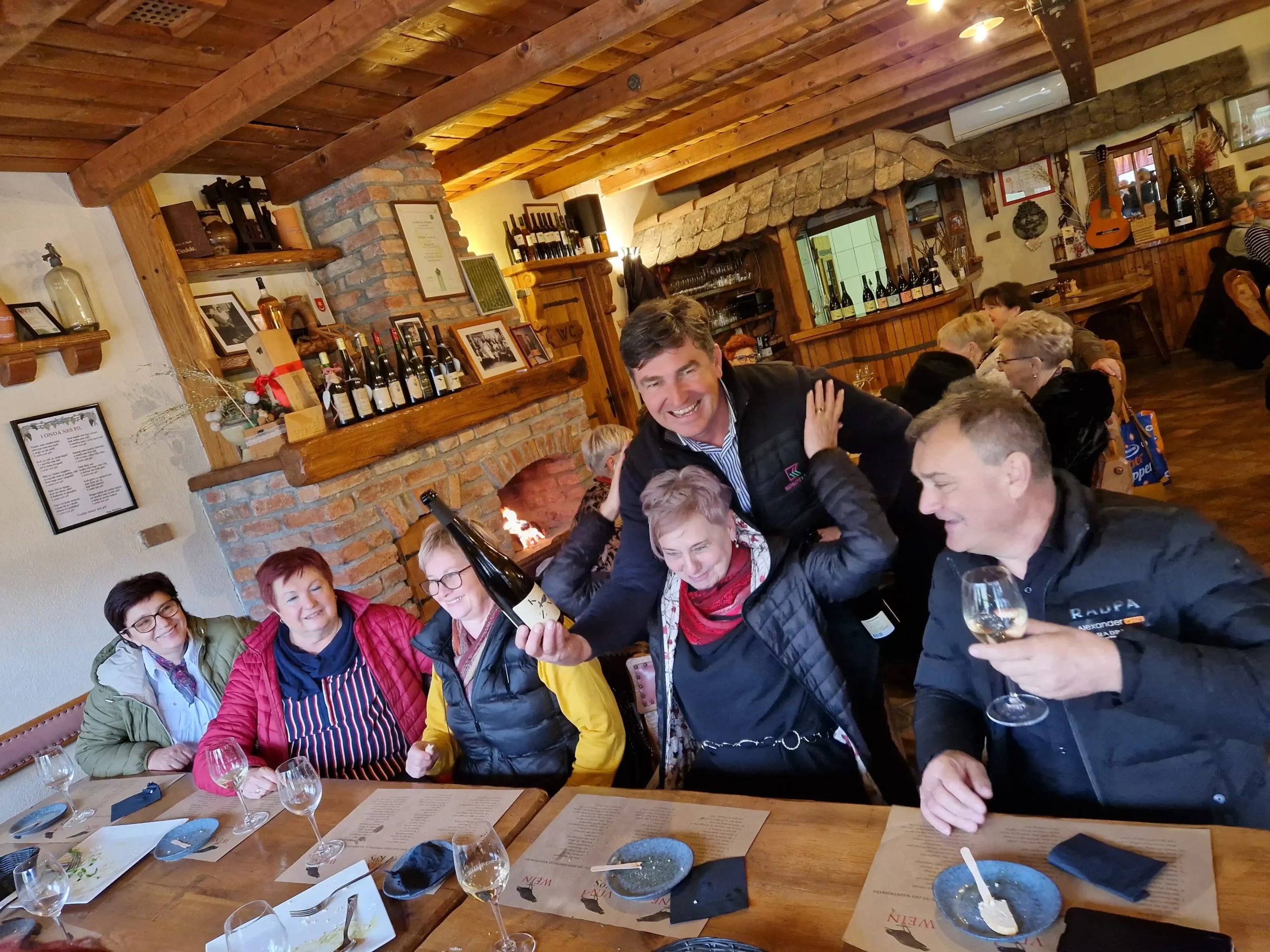 kud mura,dobro jutro hrvatska (43)