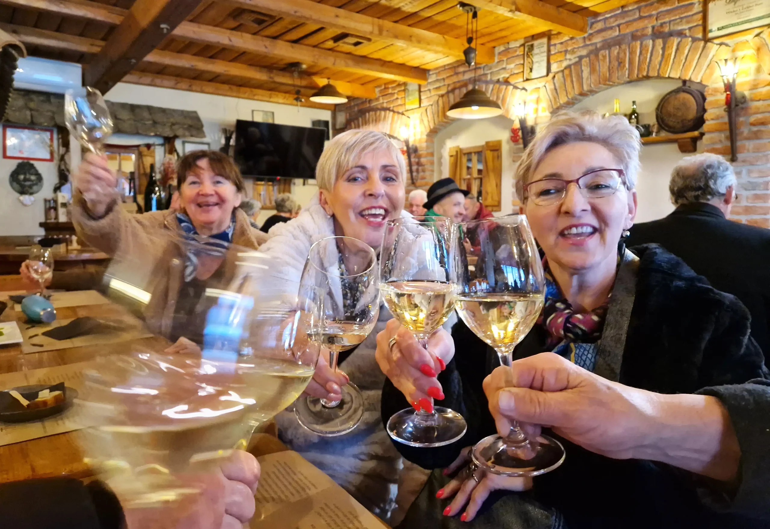 kud mura,dobro jutro hrvatska (44)