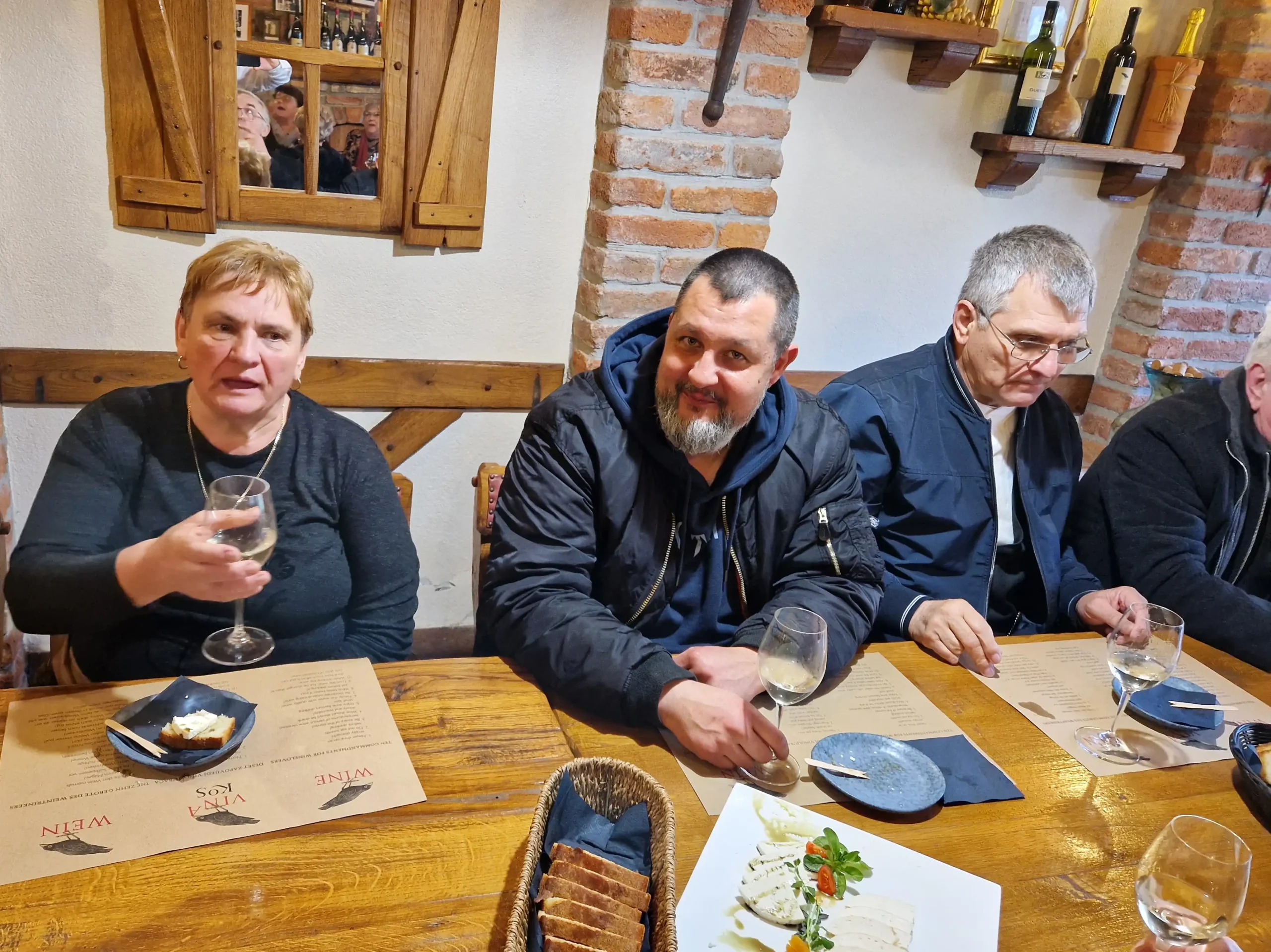 kud mura,dobro jutro hrvatska (45)