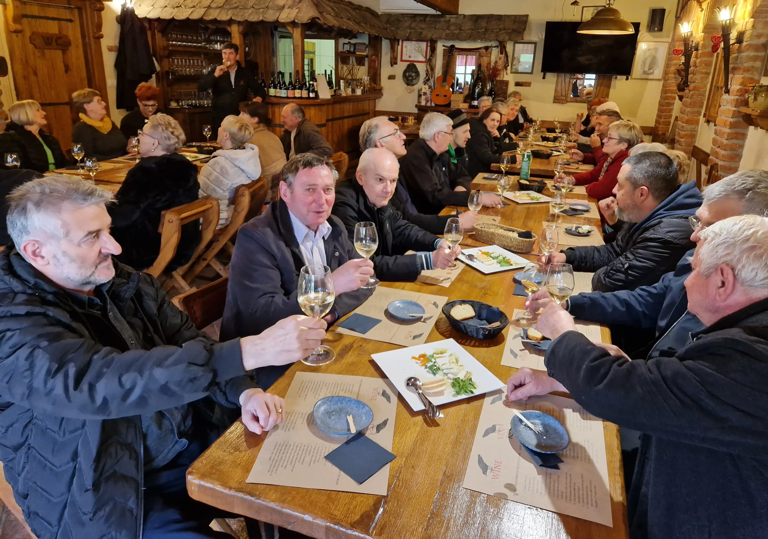 kud mura,dobro jutro hrvatska (47)