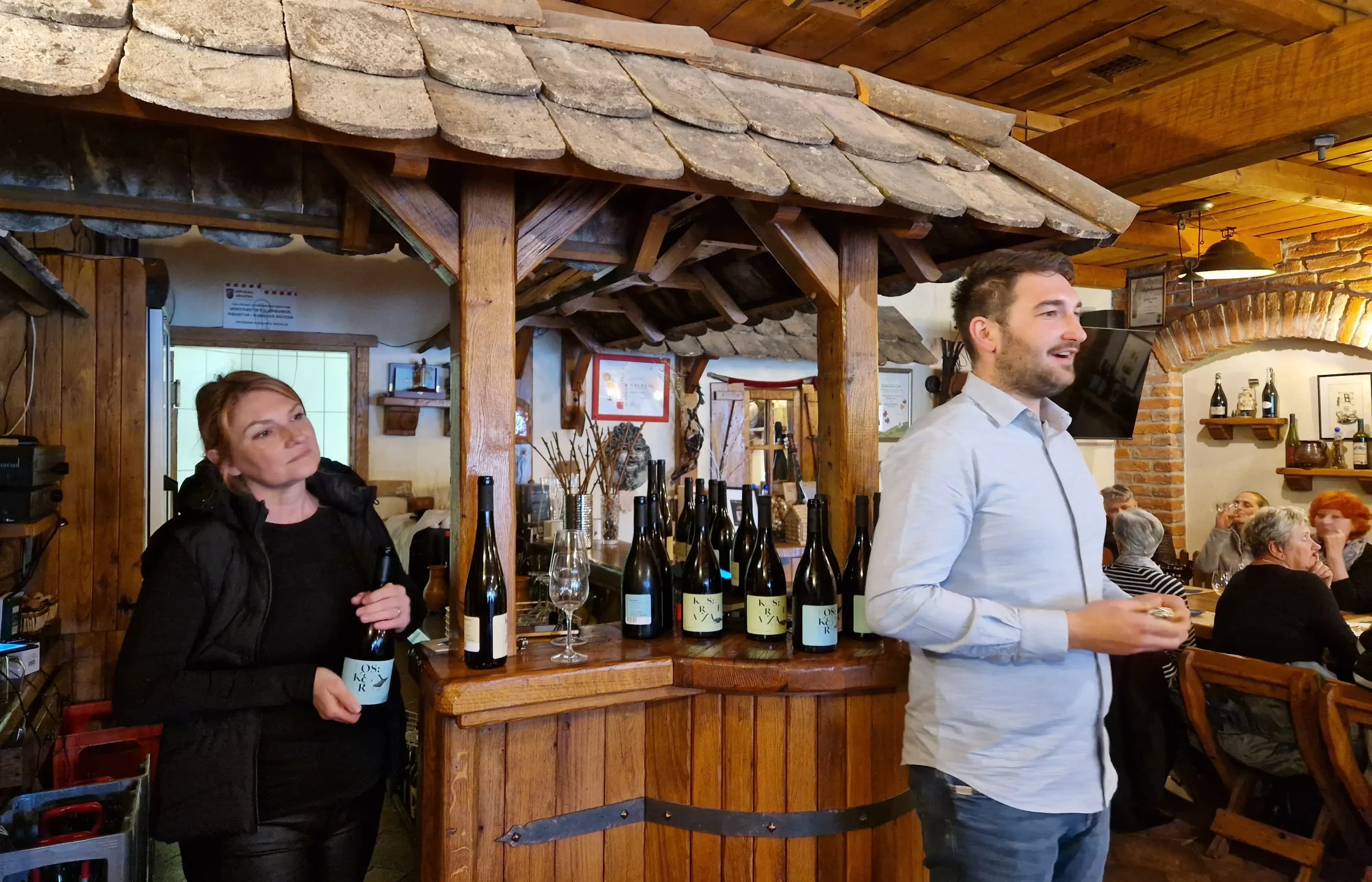 kud mura,dobro jutro hrvatska (49)