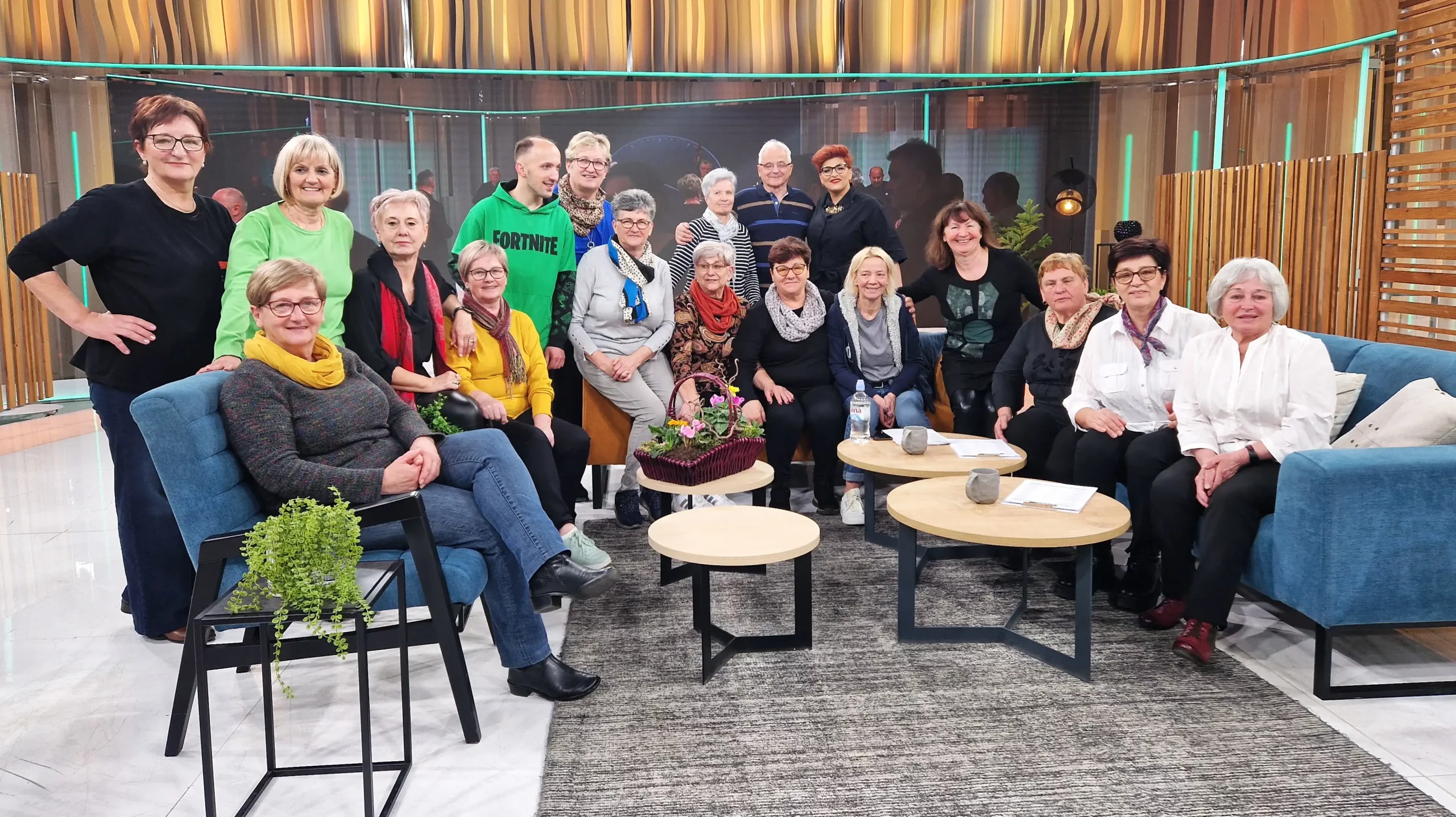 kud mura,dobro jutro hrvatska (5)