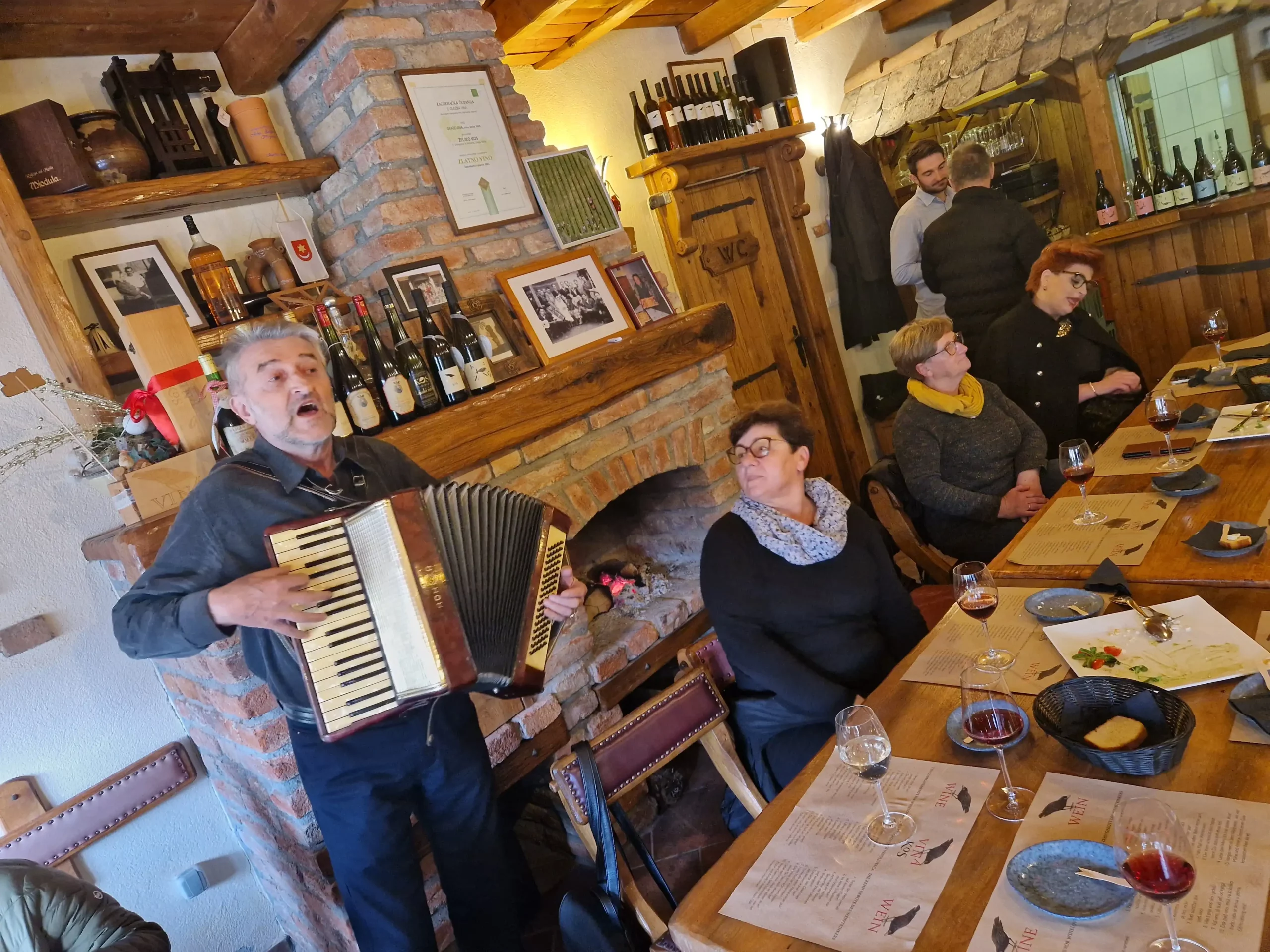 kud mura,dobro jutro hrvatska (51)