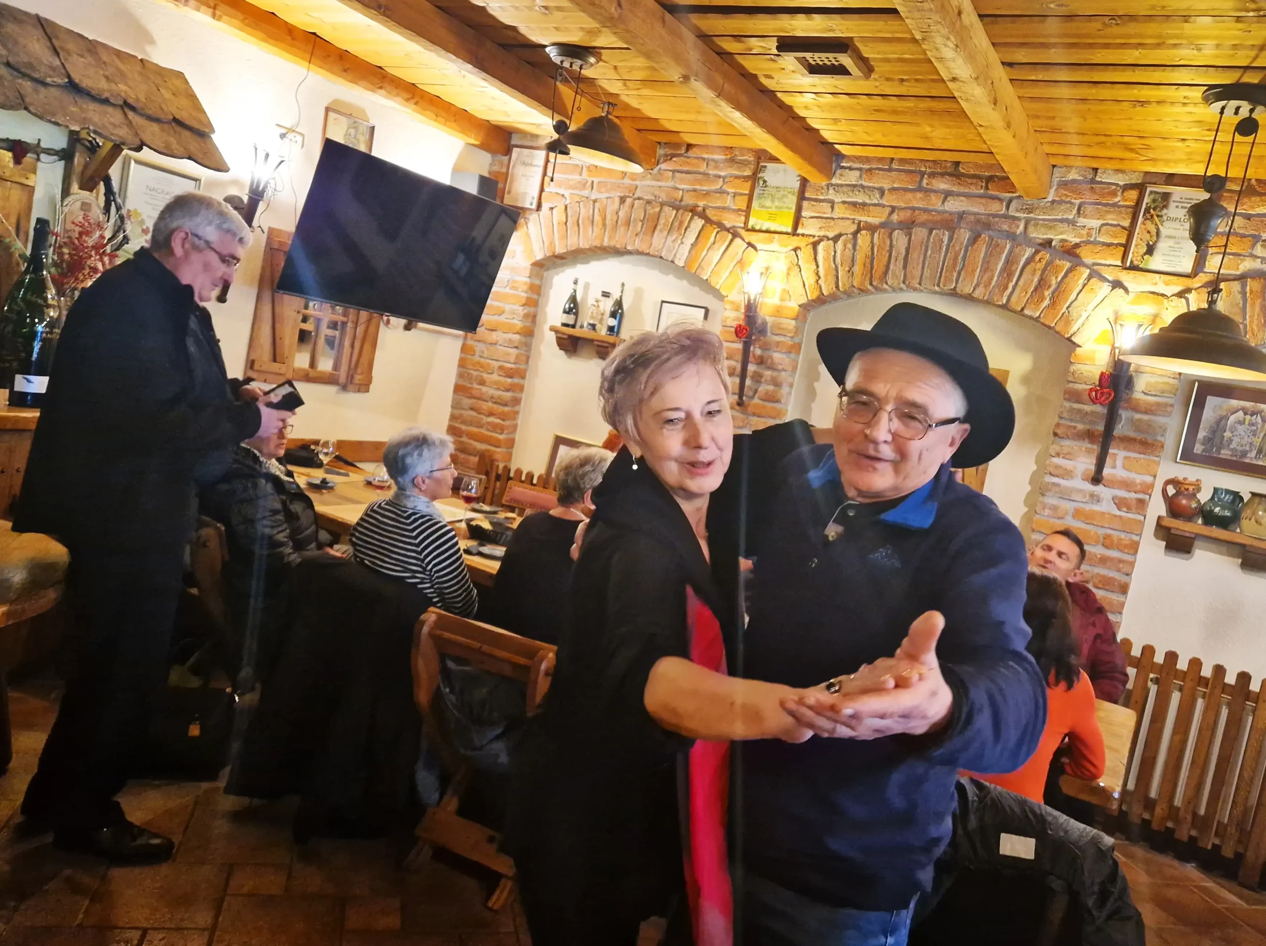 kud mura,dobro jutro hrvatska (52)