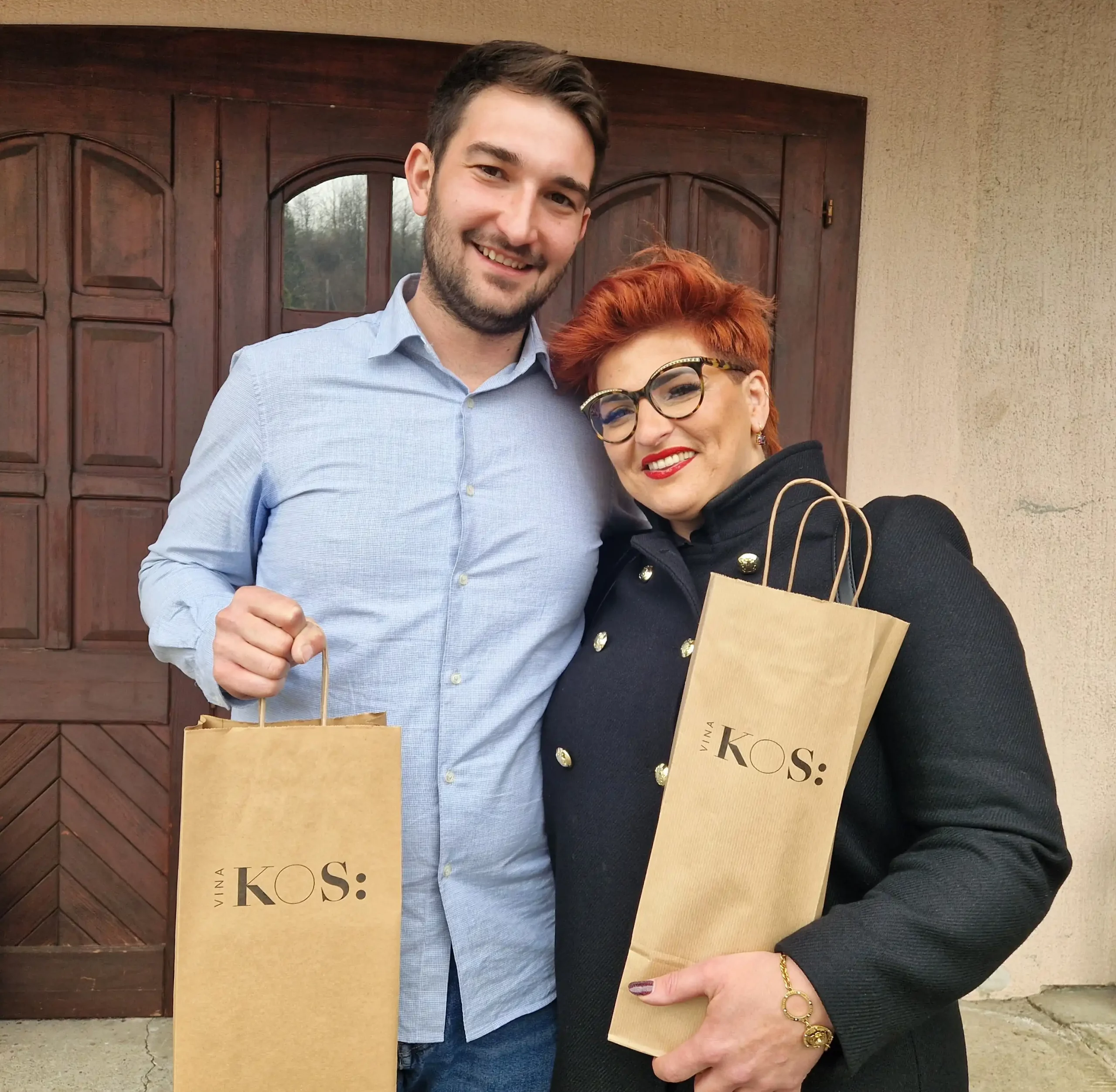 kud mura,dobro jutro hrvatska (53)