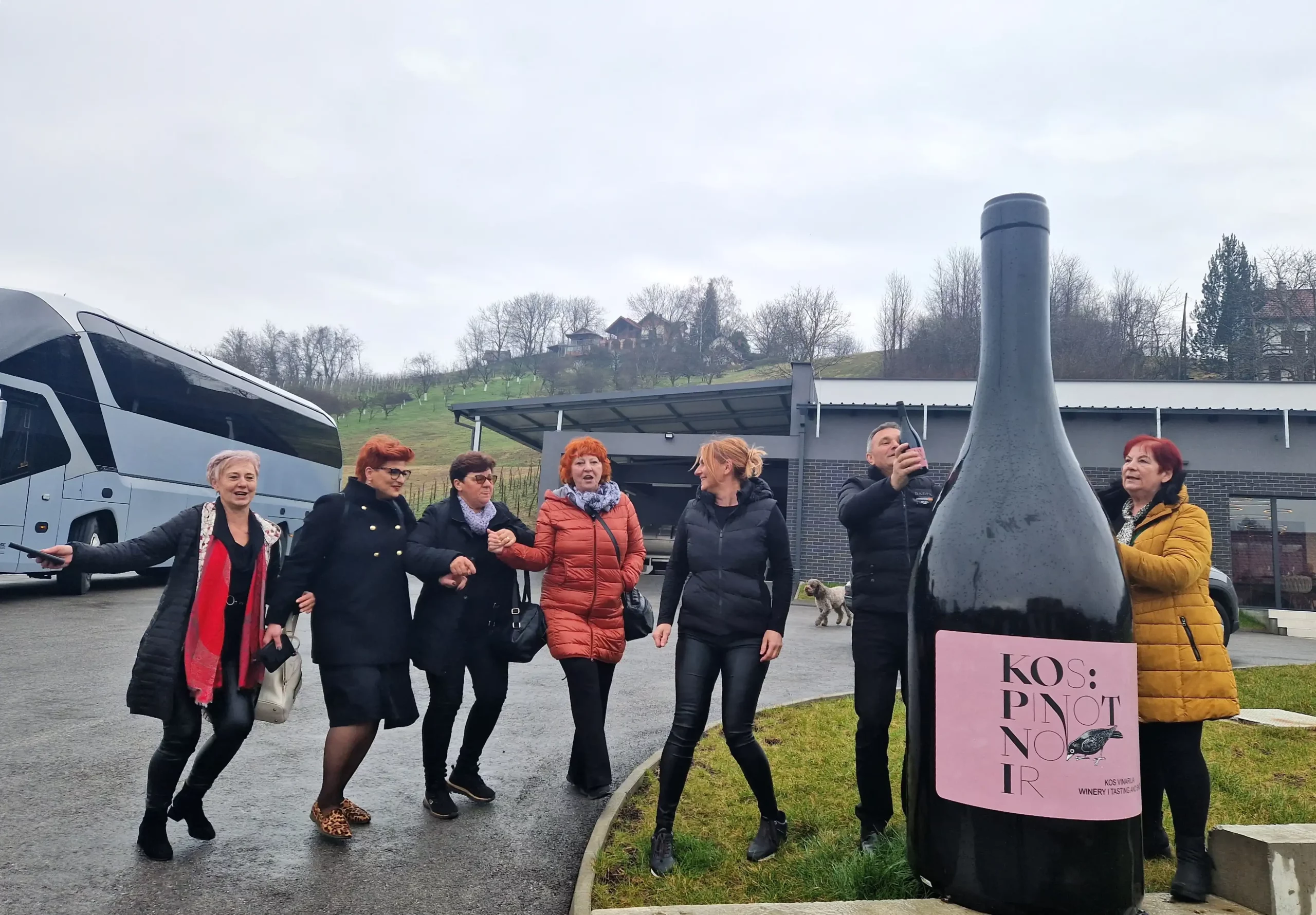 kud mura,dobro jutro hrvatska (55)