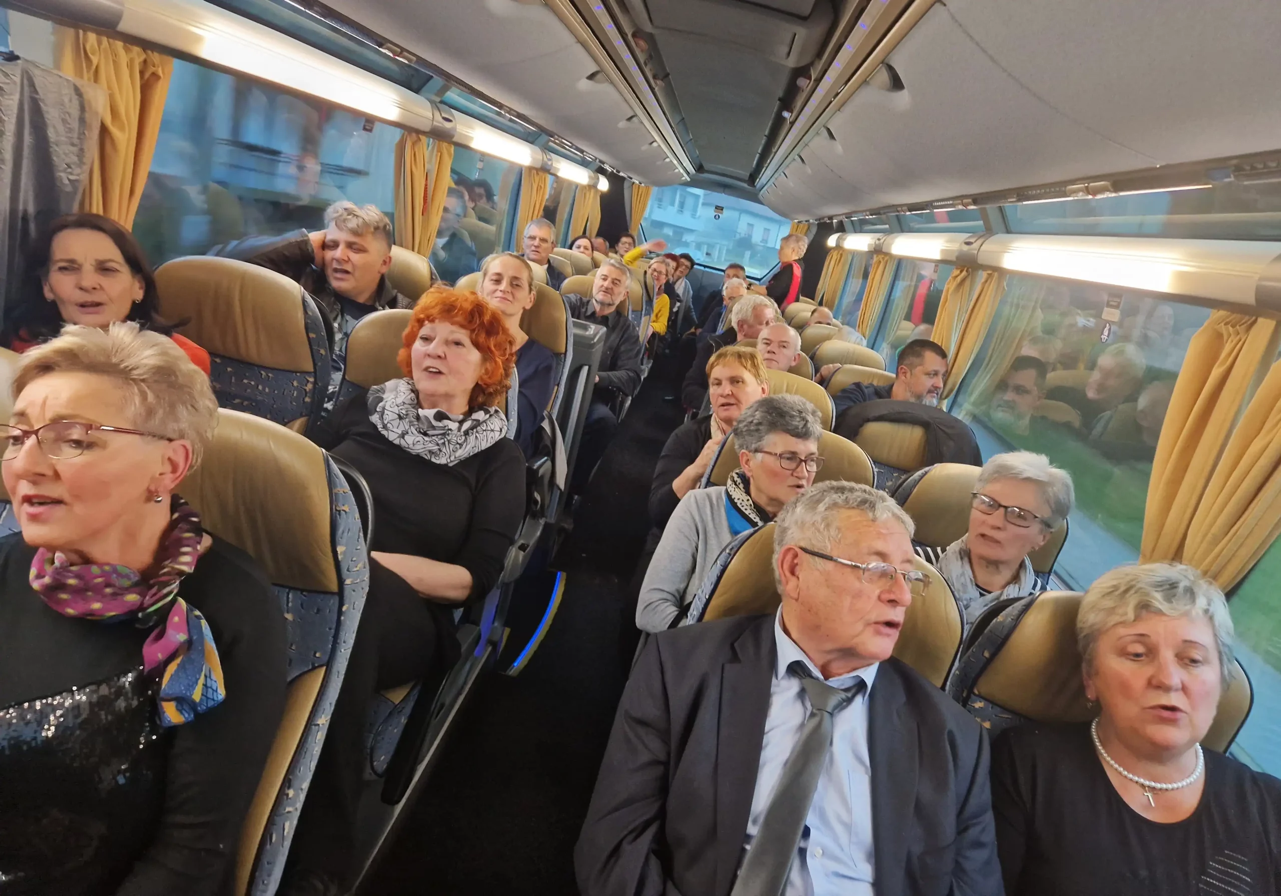 kud mura,dobro jutro hrvatska (56)