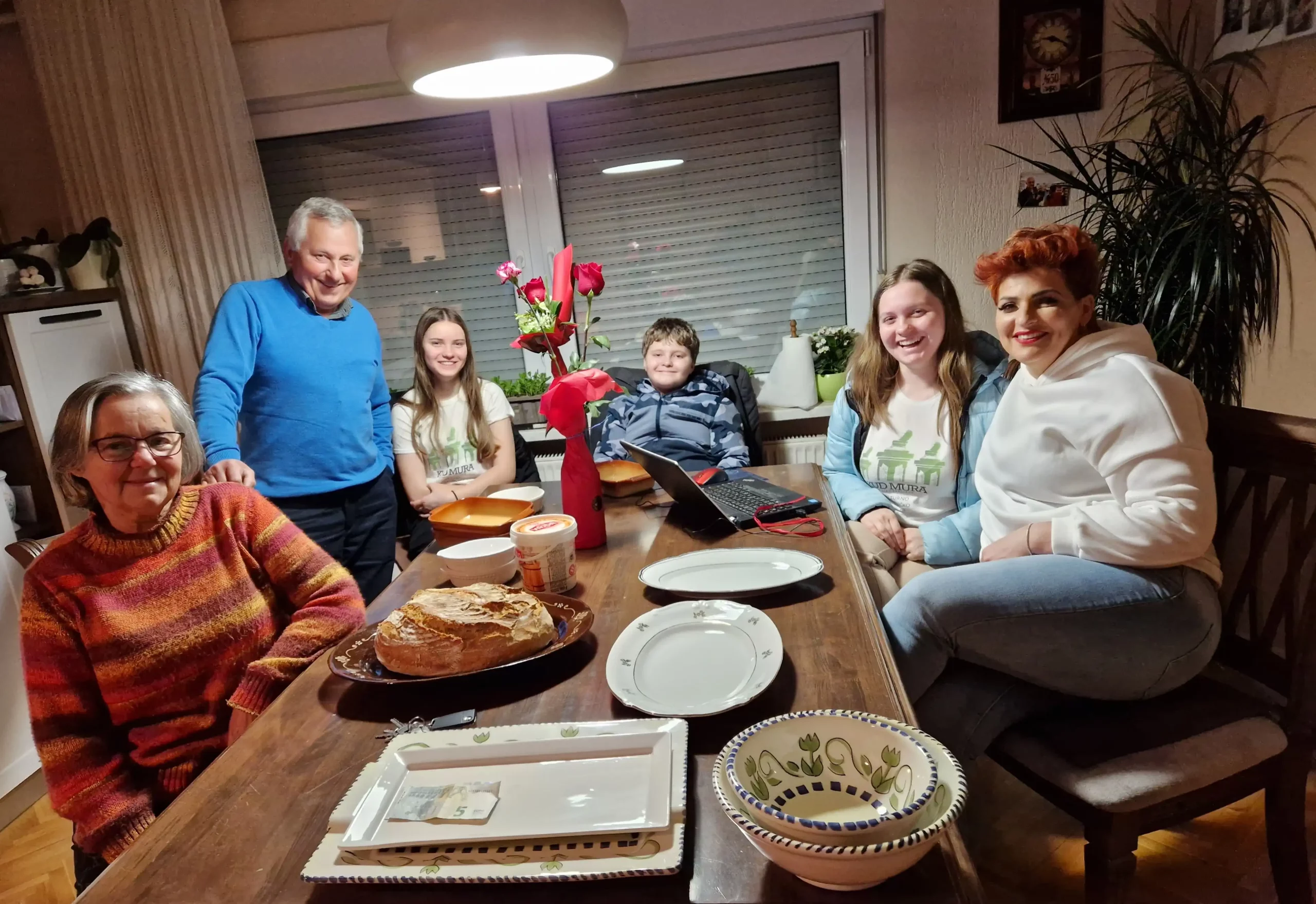 kud mura,dobro jutro hrvatska (58)