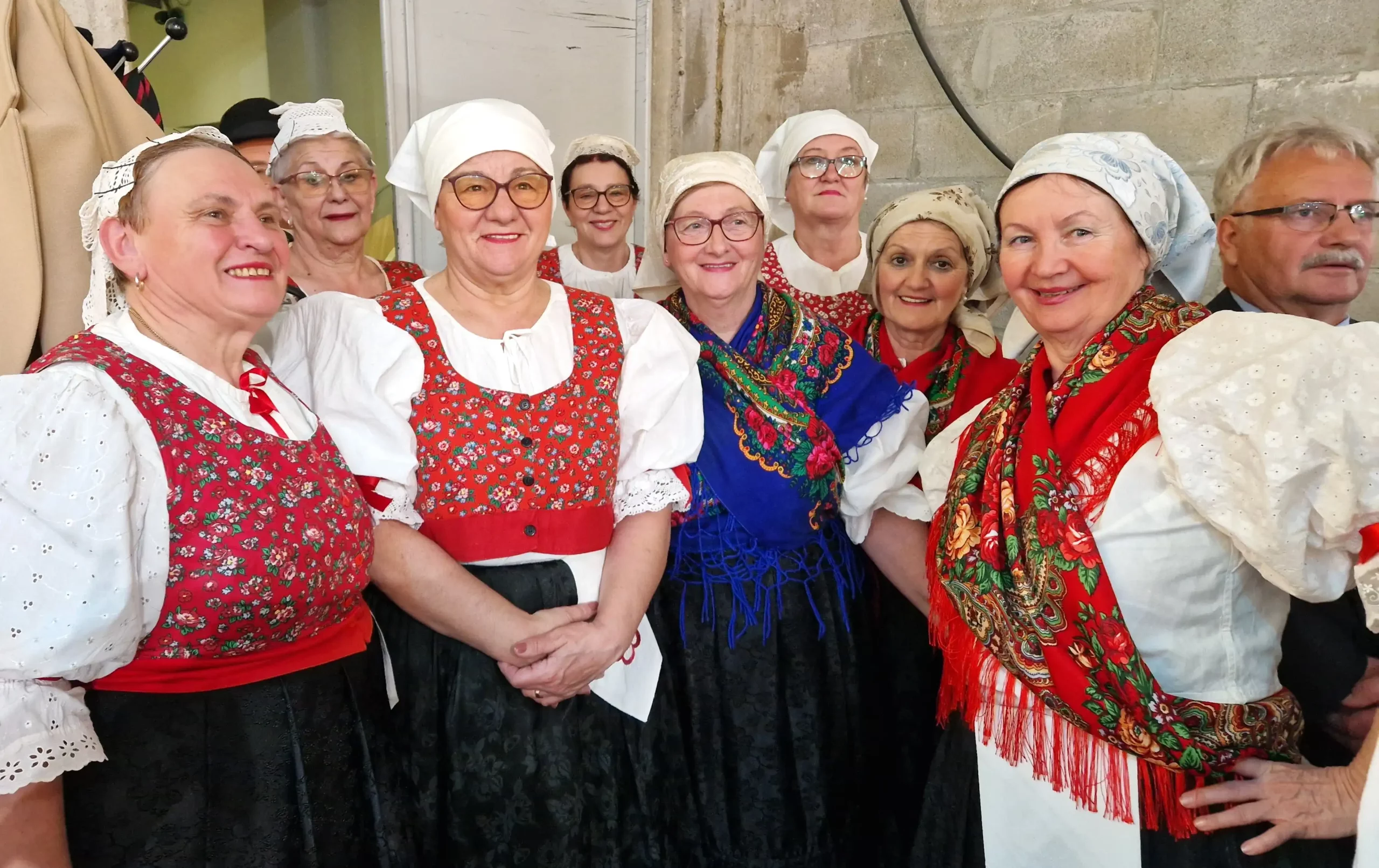 kud mura,dobro jutro hrvatska (6)