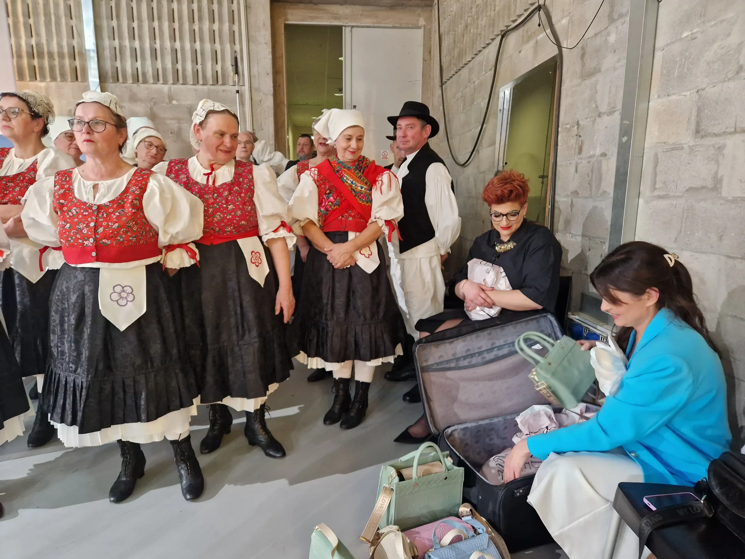 kud mura,dobro jutro hrvatska (7)