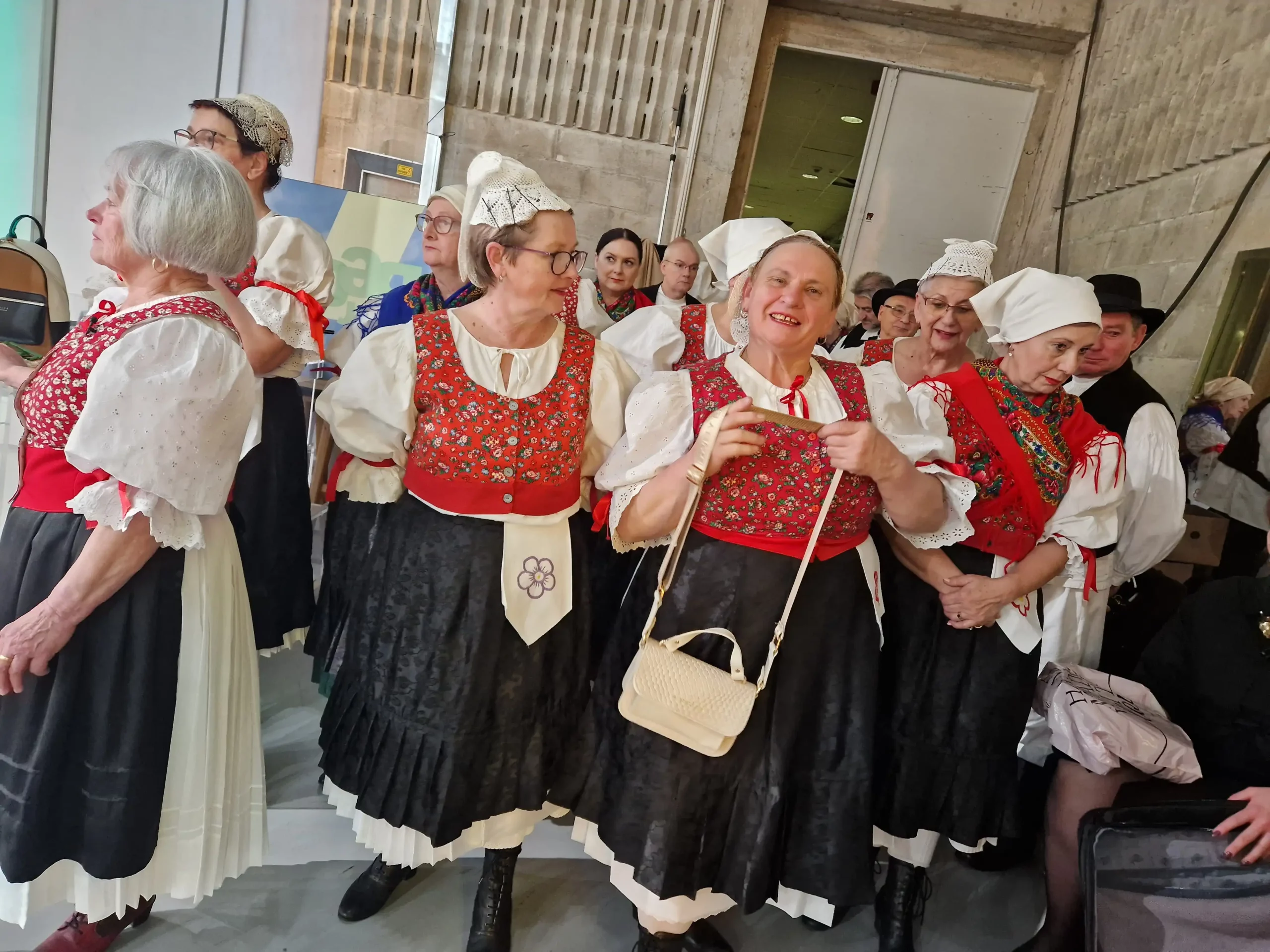 kud mura,dobro jutro hrvatska (9)