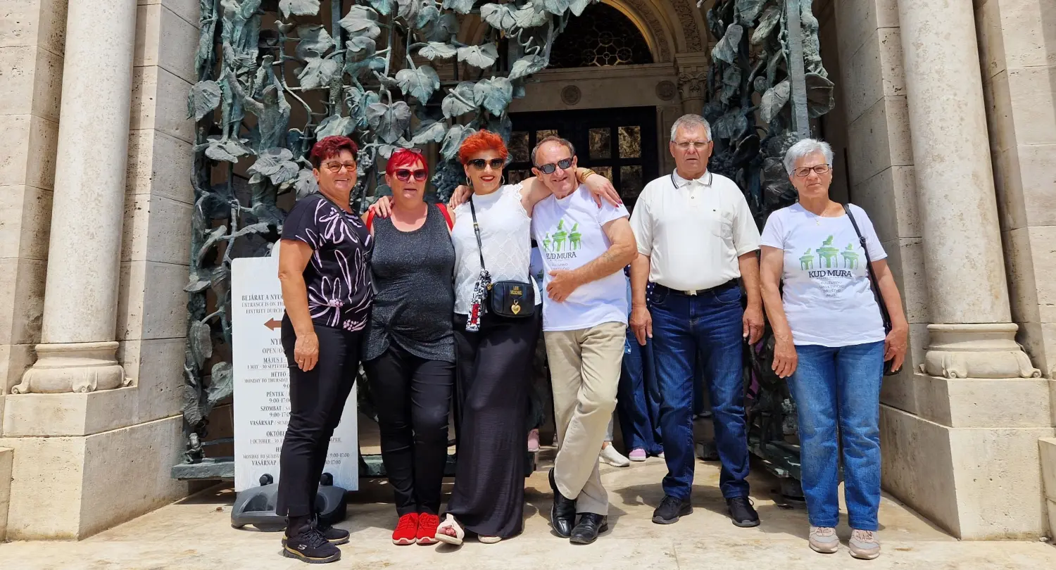 kud mura,izlet (12)