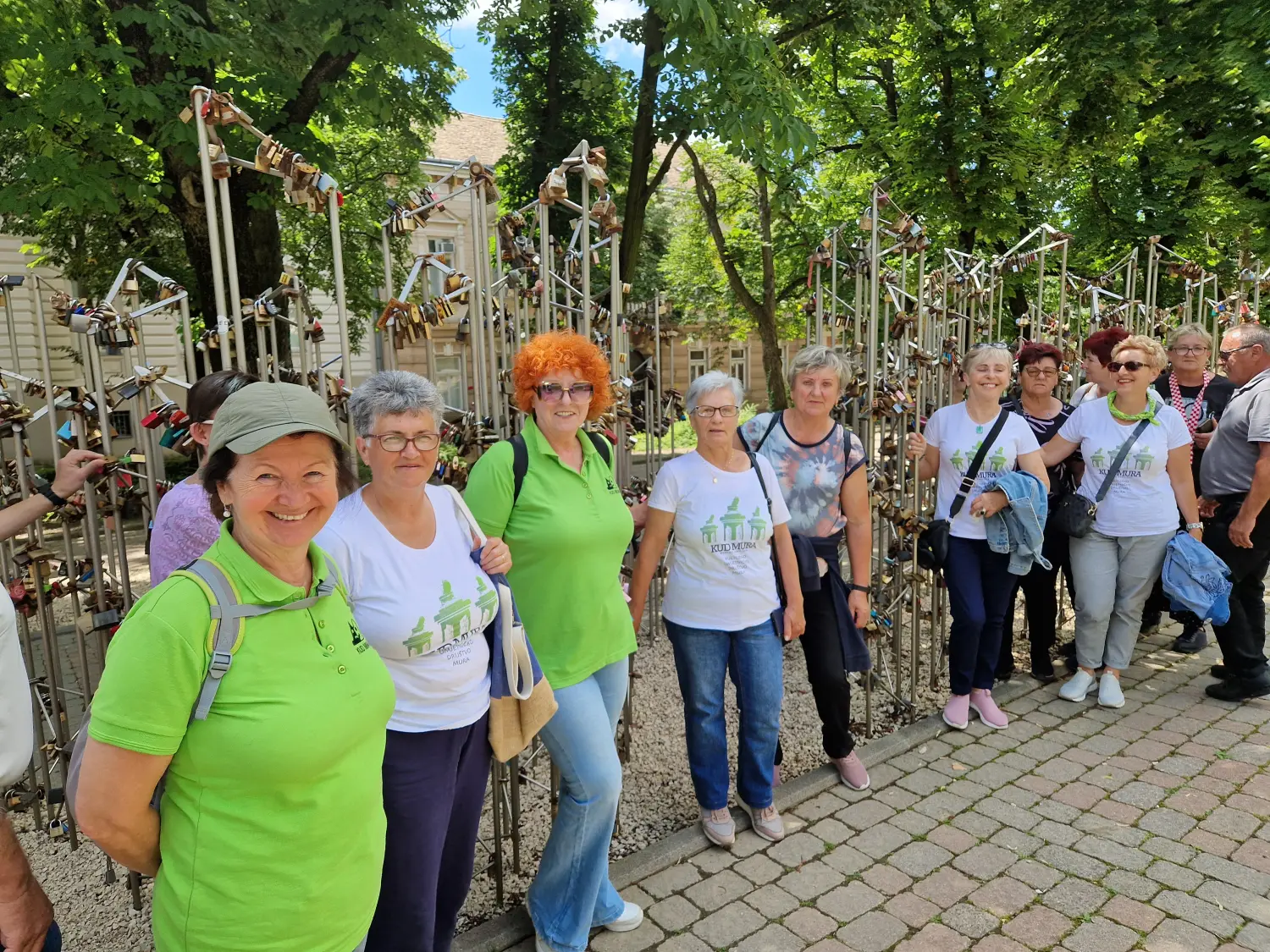 kud mura,izlet (42)