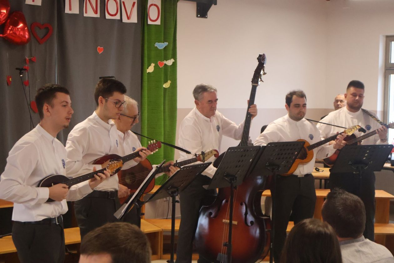 kud safran stefanec valentinovski koncert 1 kud safran stefanec valentinovski koncert 1