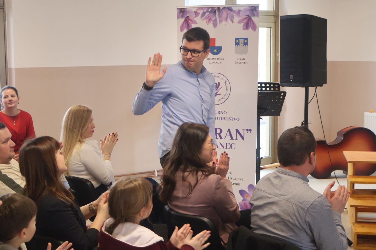 kud safran stefanec valentinovski koncert 11 kud safran stefanec valentinovski koncert 11