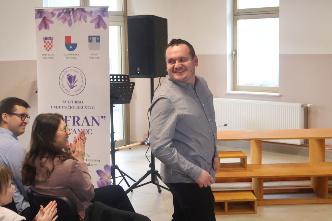 kud safran stefanec valentinovski koncert 12 kud safran stefanec valentinovski koncert 12