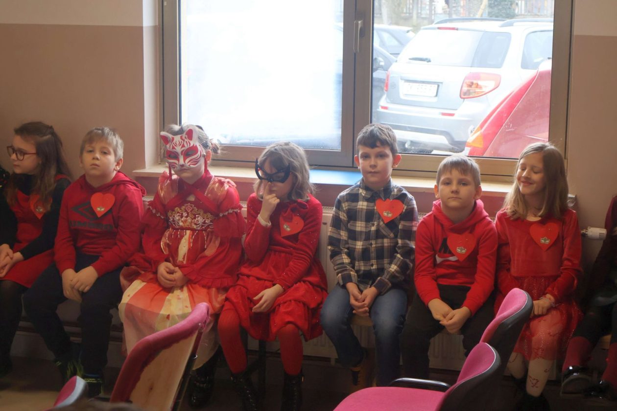 kud safran stefanec valentinovski koncert 13 kud safran stefanec valentinovski koncert 13