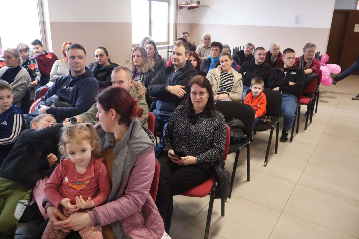 kud safran stefanec valentinovski koncert 14 kud safran stefanec valentinovski koncert 14