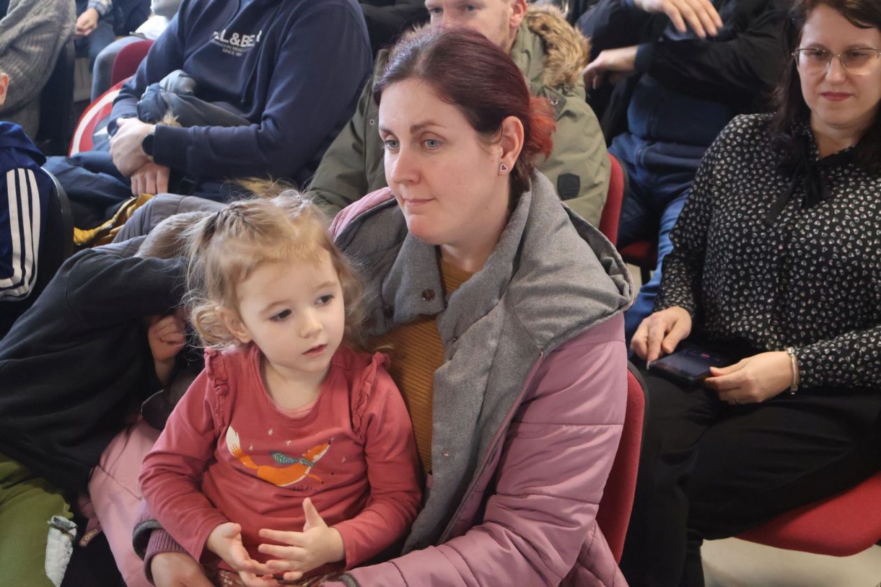 kud safran stefanec valentinovski koncert 15 kud safran stefanec valentinovski koncert 15