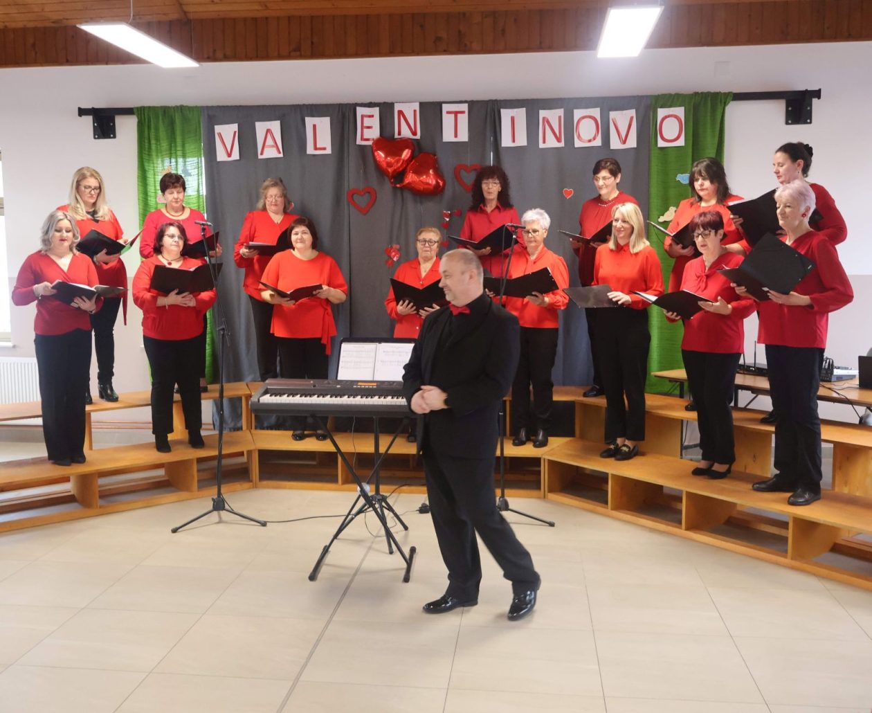 kud safran stefanec valentinovski koncert 16 kud safran stefanec valentinovski koncert 16