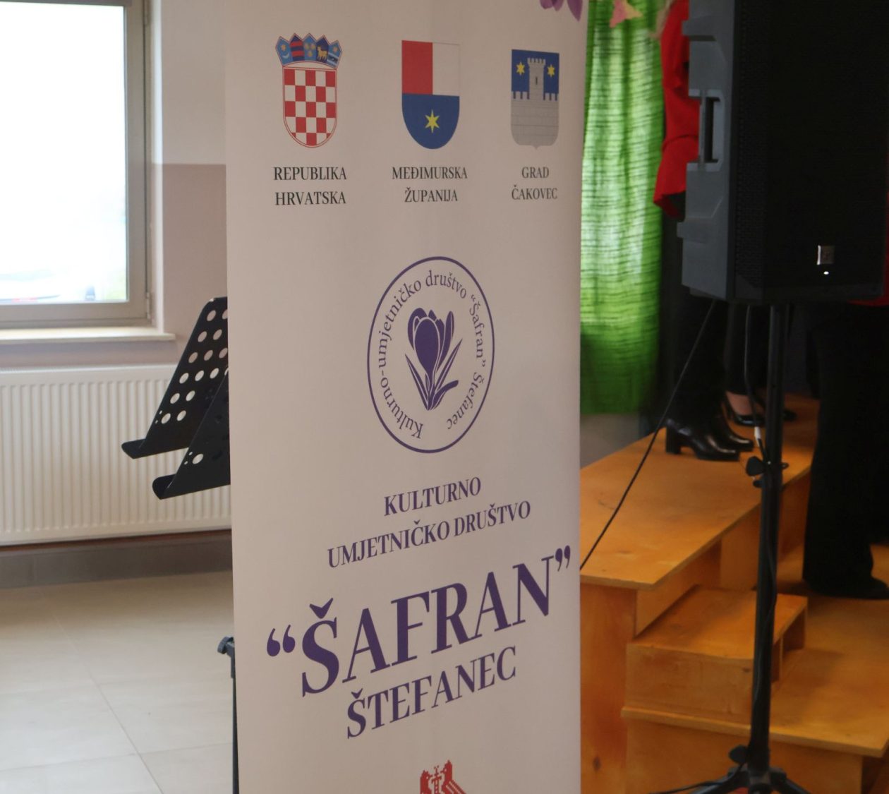 kud safran stefanec valentinovski koncert 17 kud safran stefanec valentinovski koncert 17