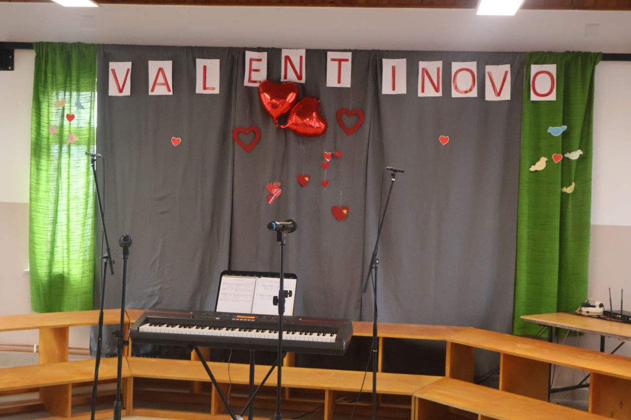 kud safran stefanec valentinovski koncert 2 kud safran stefanec valentinovski koncert 2