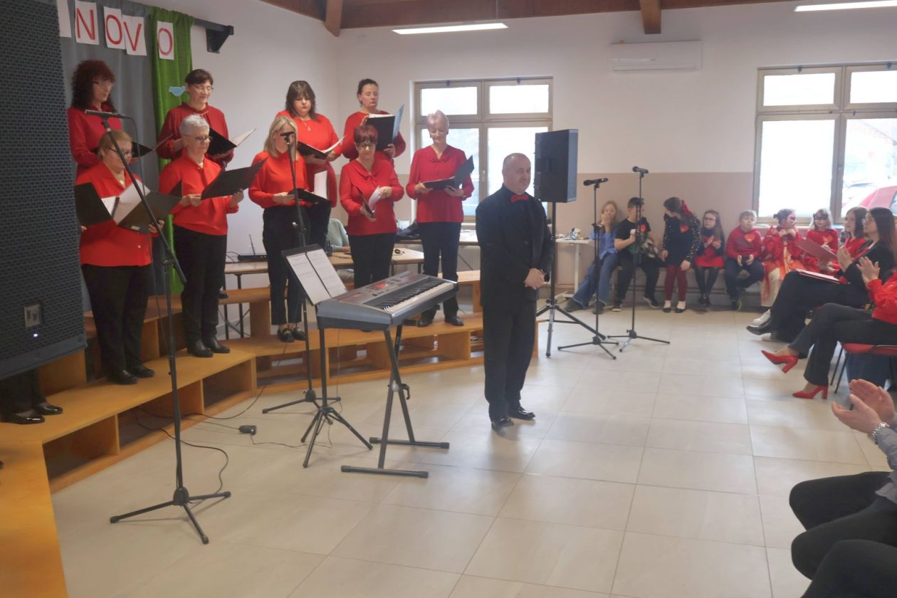 kud safran stefanec valentinovski koncert 20 kud safran stefanec valentinovski koncert 20