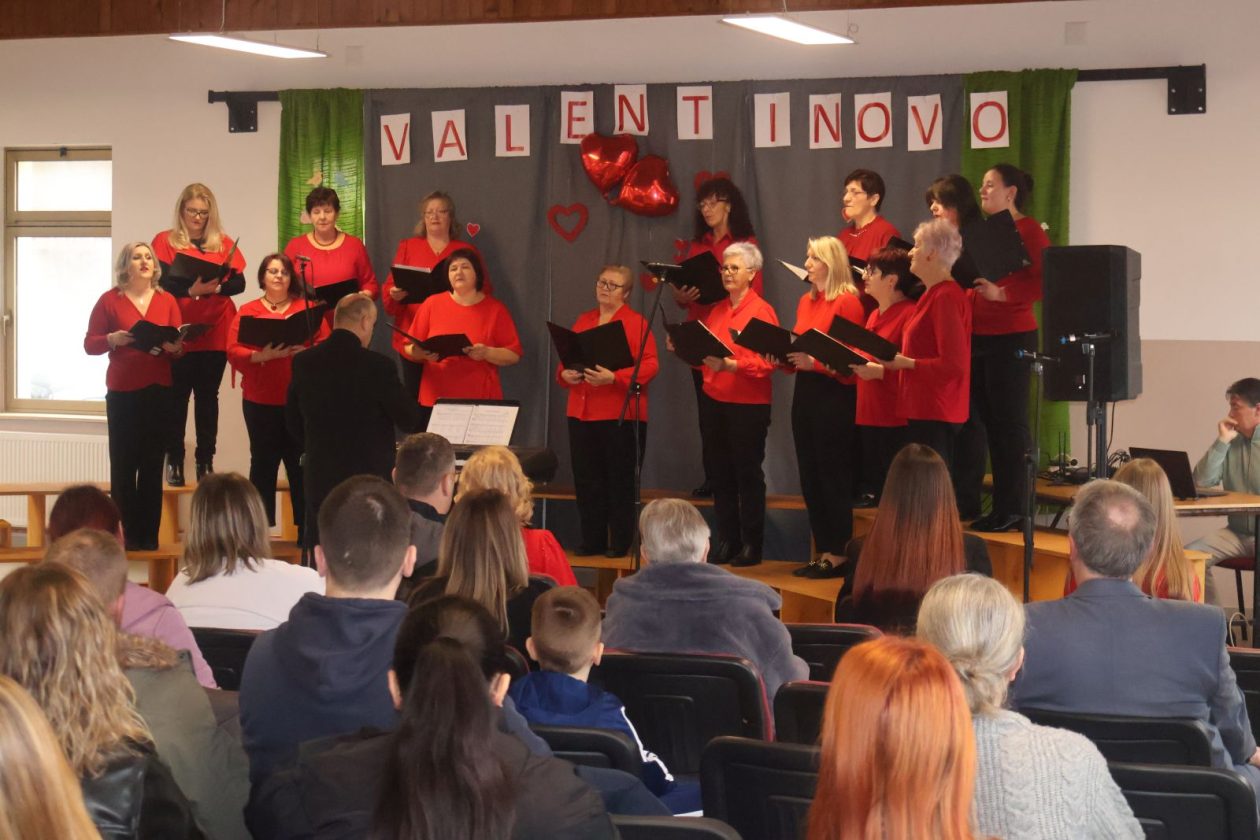 kud safran stefanec valentinovski koncert 21 kud safran stefanec valentinovski koncert 21