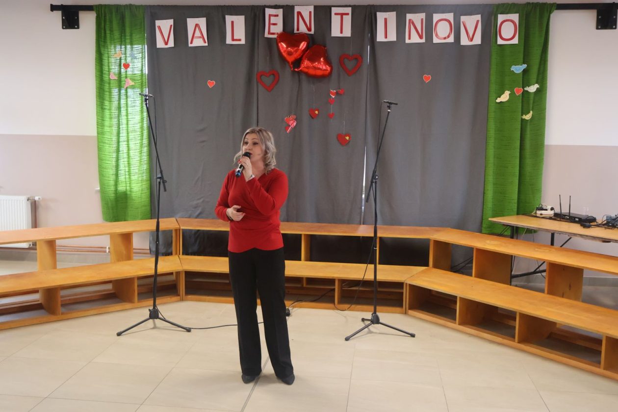 kud safran stefanec valentinovski koncert 22 kud safran stefanec valentinovski koncert 22