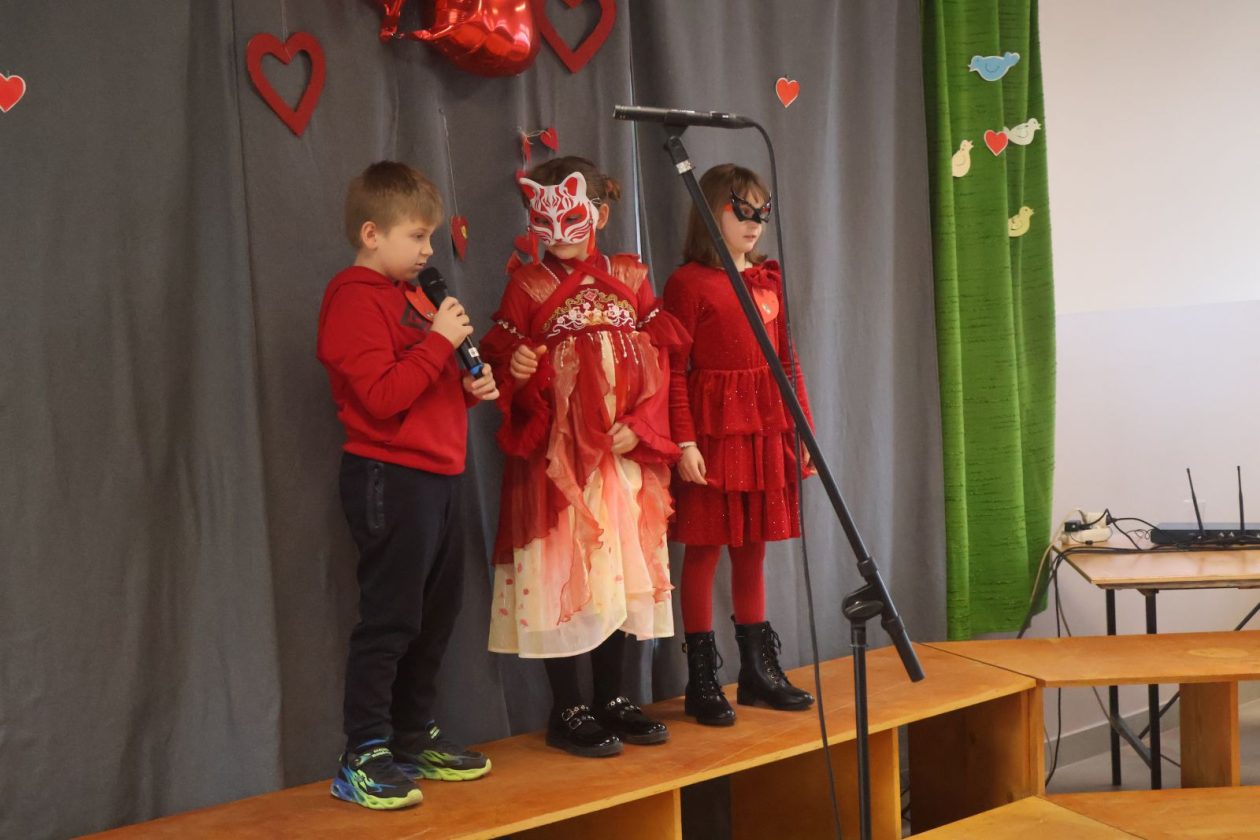 kud safran stefanec valentinovski koncert 23 kud safran stefanec valentinovski koncert 23