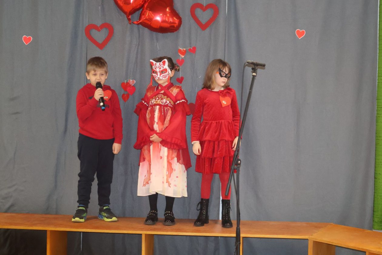 kud safran stefanec valentinovski koncert 24 kud safran stefanec valentinovski koncert 24