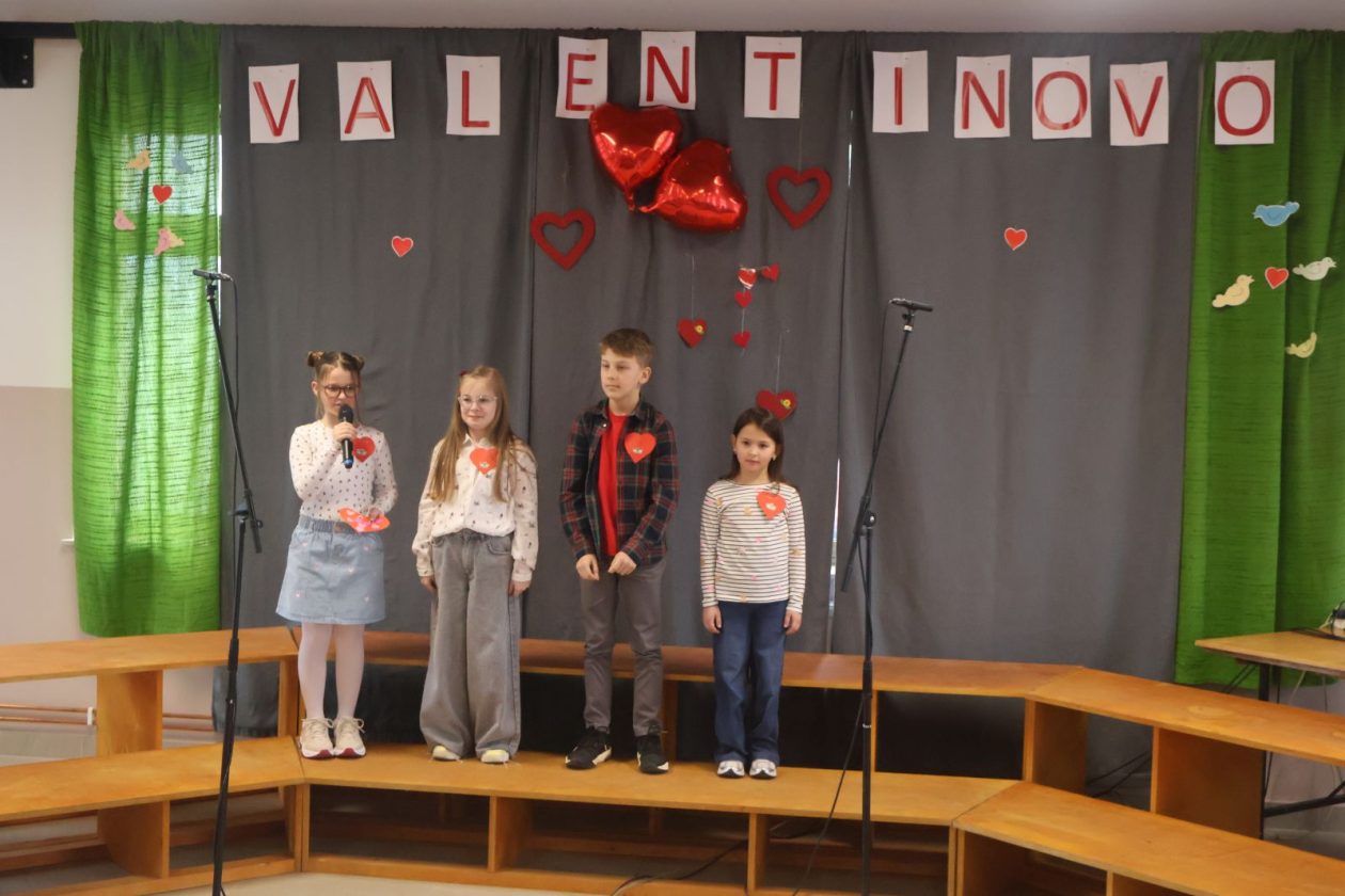 kud safran stefanec valentinovski koncert 25 kud safran stefanec valentinovski koncert 25