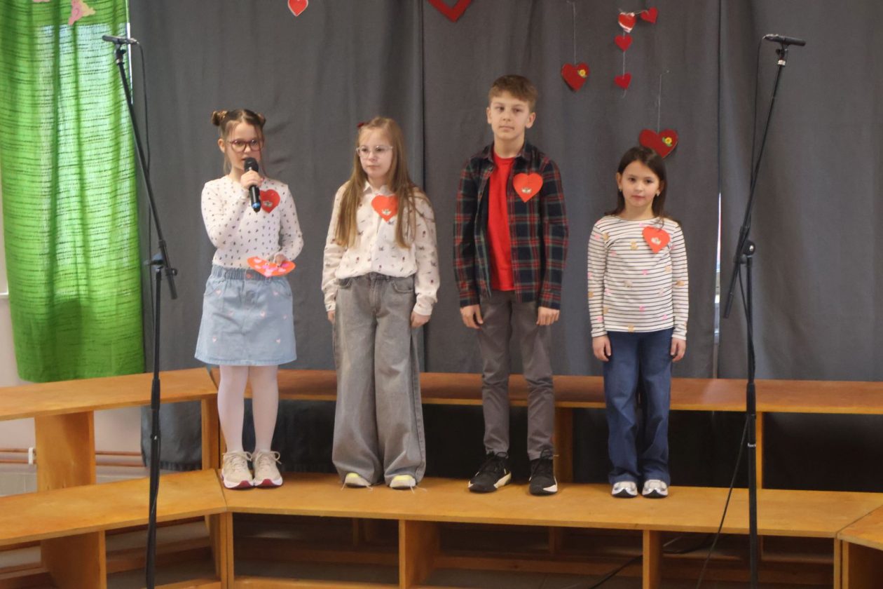 kud safran stefanec valentinovski koncert 26 kud safran stefanec valentinovski koncert 26