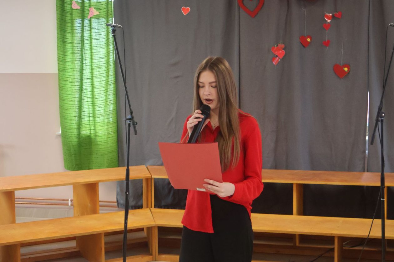 kud safran stefanec valentinovski koncert 28 kud safran stefanec valentinovski koncert 28