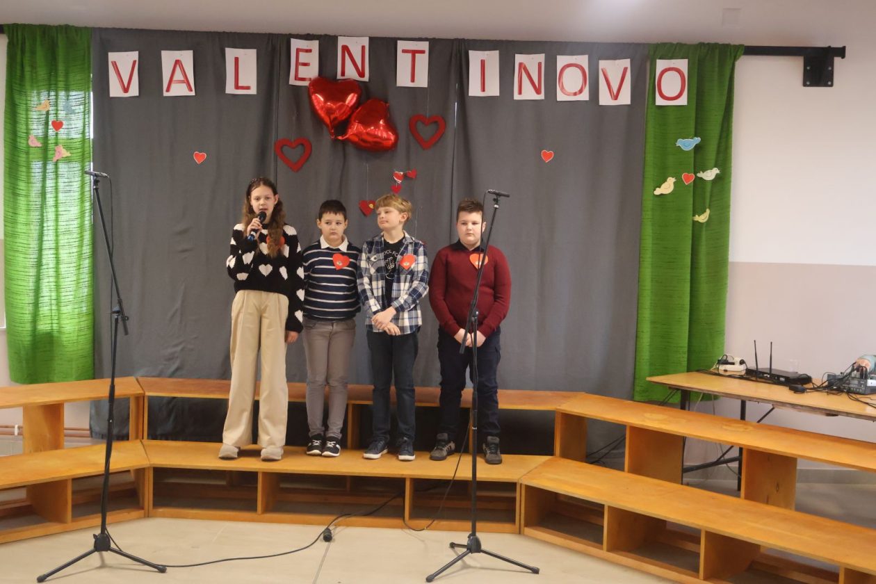 kud safran stefanec valentinovski koncert 30 kud safran stefanec valentinovski koncert 30