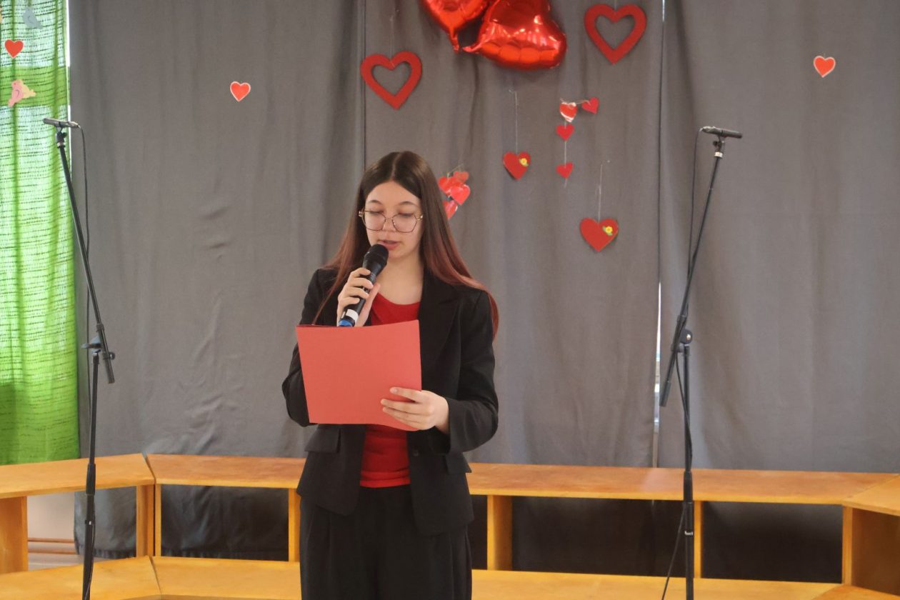 kud safran stefanec valentinovski koncert 31 kud safran stefanec valentinovski koncert 31