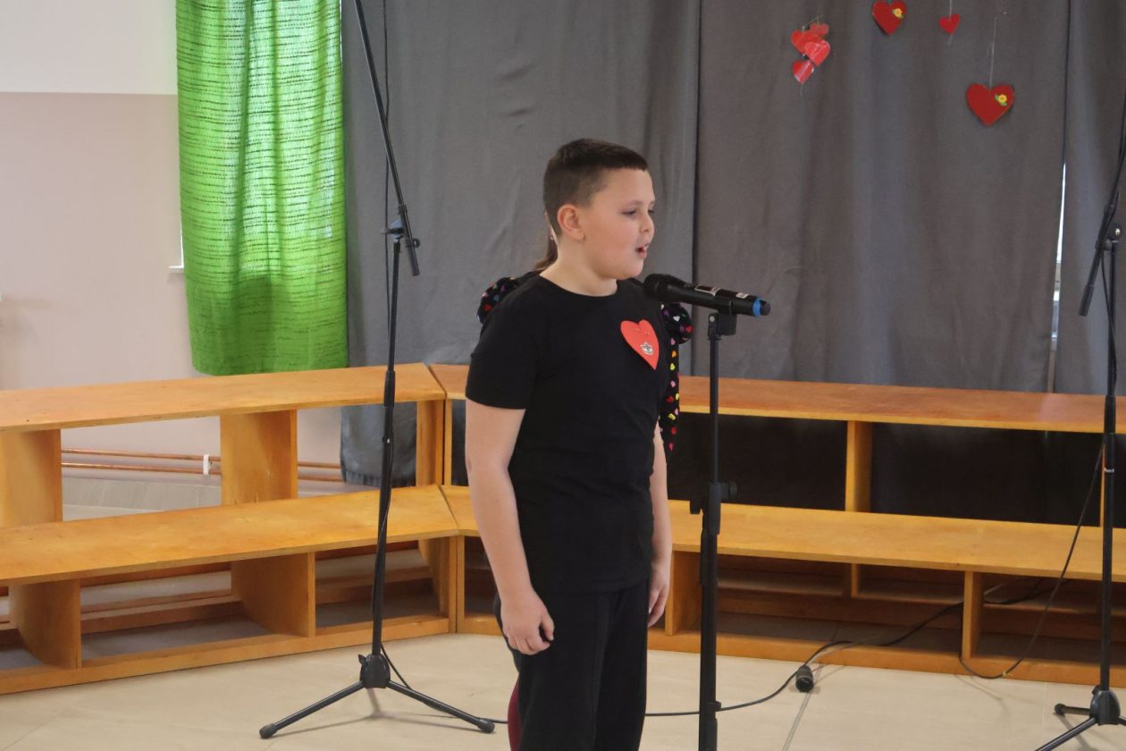 kud safran stefanec valentinovski koncert 33 kud safran stefanec valentinovski koncert 33