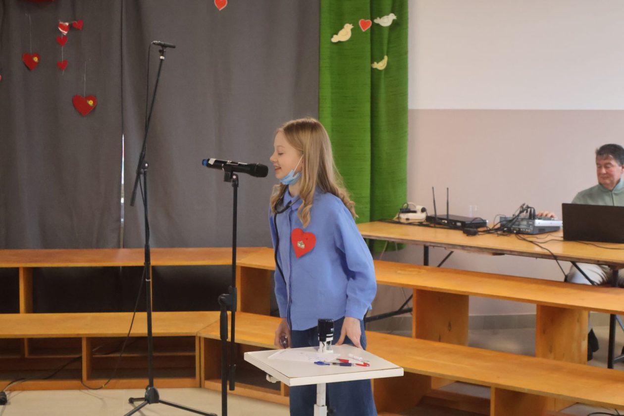 kud safran stefanec valentinovski koncert 34 kud safran stefanec valentinovski koncert 34