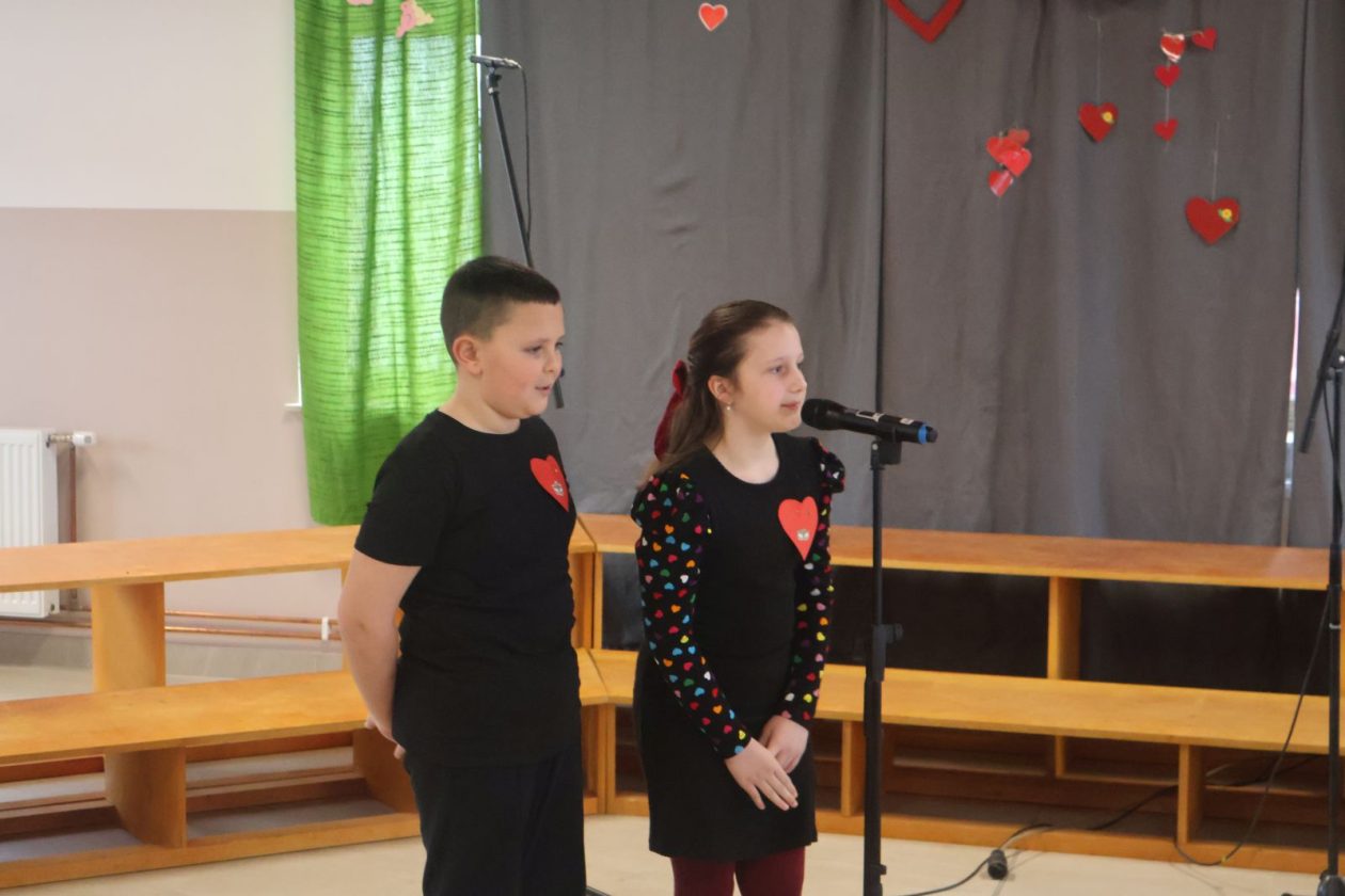 kud safran stefanec valentinovski koncert 35 kud safran stefanec valentinovski koncert 35