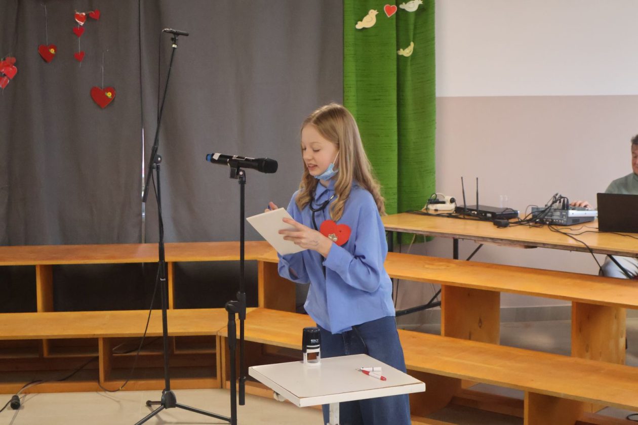 kud safran stefanec valentinovski koncert 36 kud safran stefanec valentinovski koncert 36