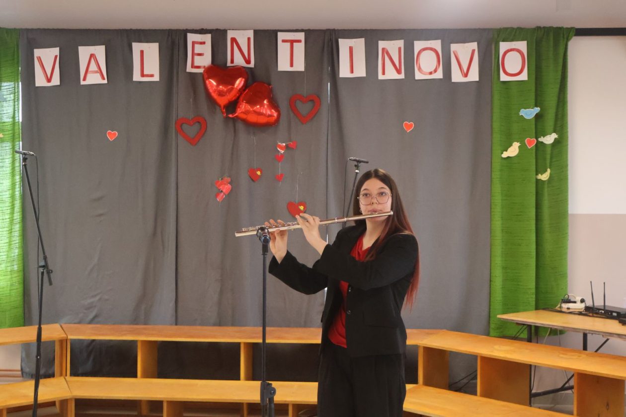 kud safran stefanec valentinovski koncert 38 kud safran stefanec valentinovski koncert 38