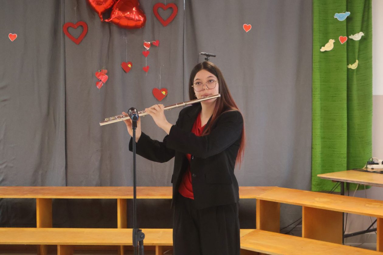 kud safran stefanec valentinovski koncert 39 kud safran stefanec valentinovski koncert 39