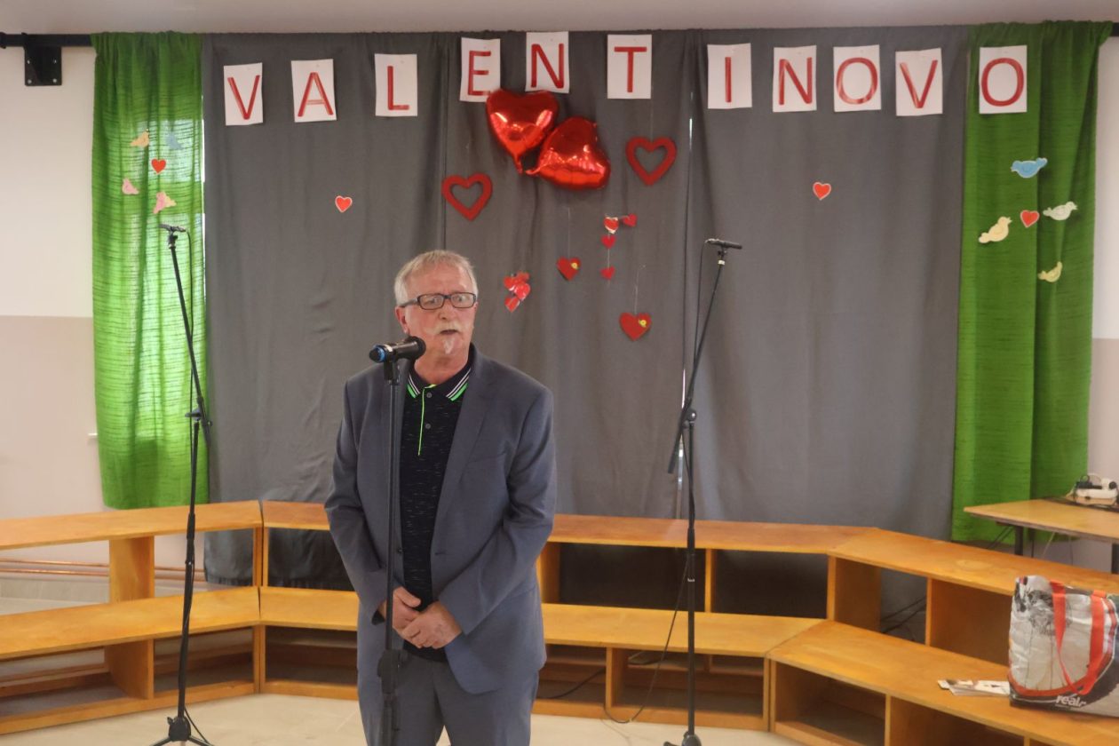 kud safran stefanec valentinovski koncert 40 kud safran stefanec valentinovski koncert 40