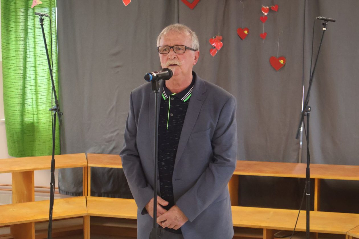 kud safran stefanec valentinovski koncert 41 kud safran stefanec valentinovski koncert 41