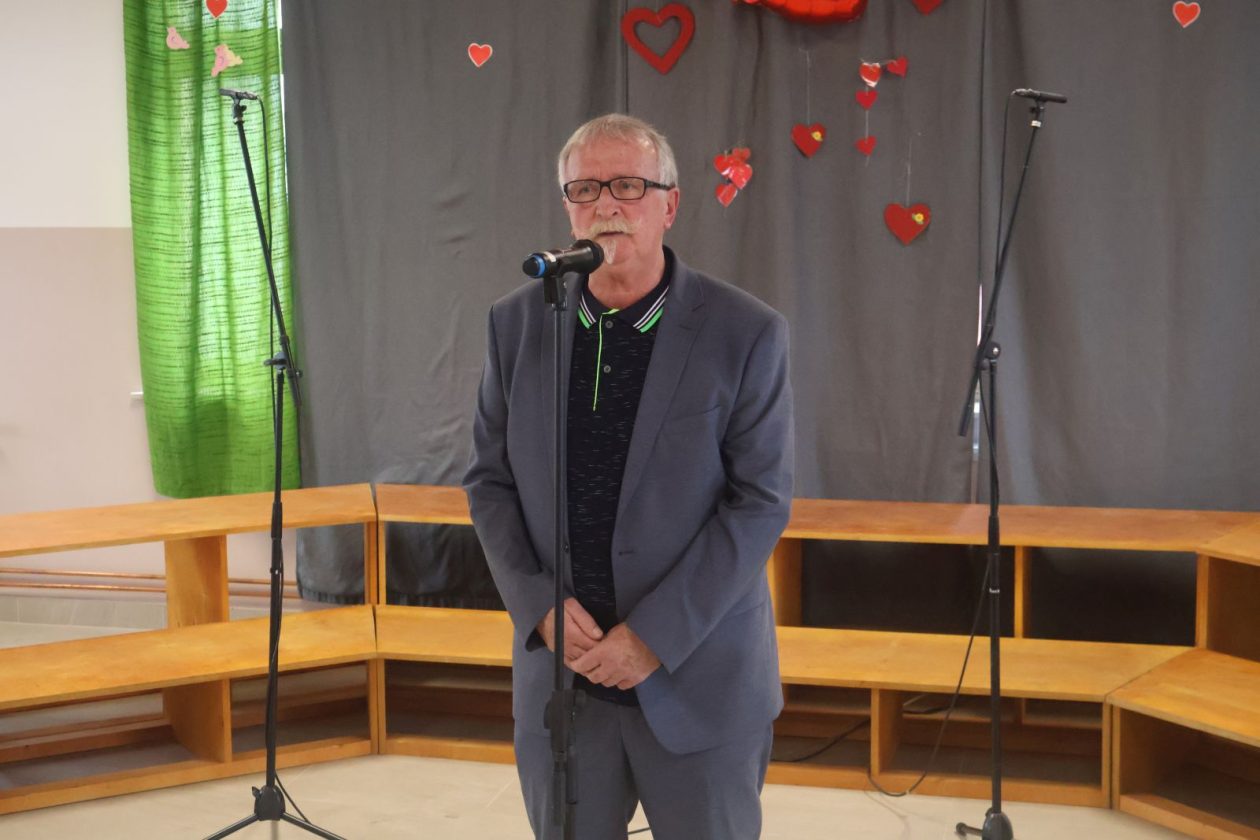 kud safran stefanec valentinovski koncert 42 kud safran stefanec valentinovski koncert 42