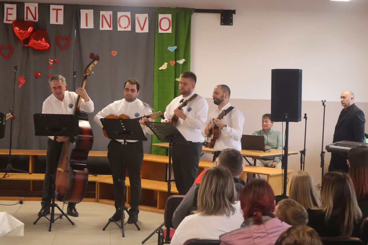 kud safran stefanec valentinovski koncert 46 kud safran stefanec valentinovski koncert 46