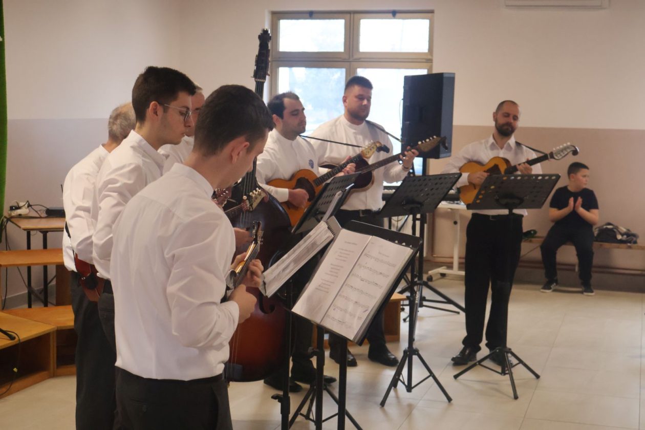 kud safran stefanec valentinovski koncert 47 kud safran stefanec valentinovski koncert 47