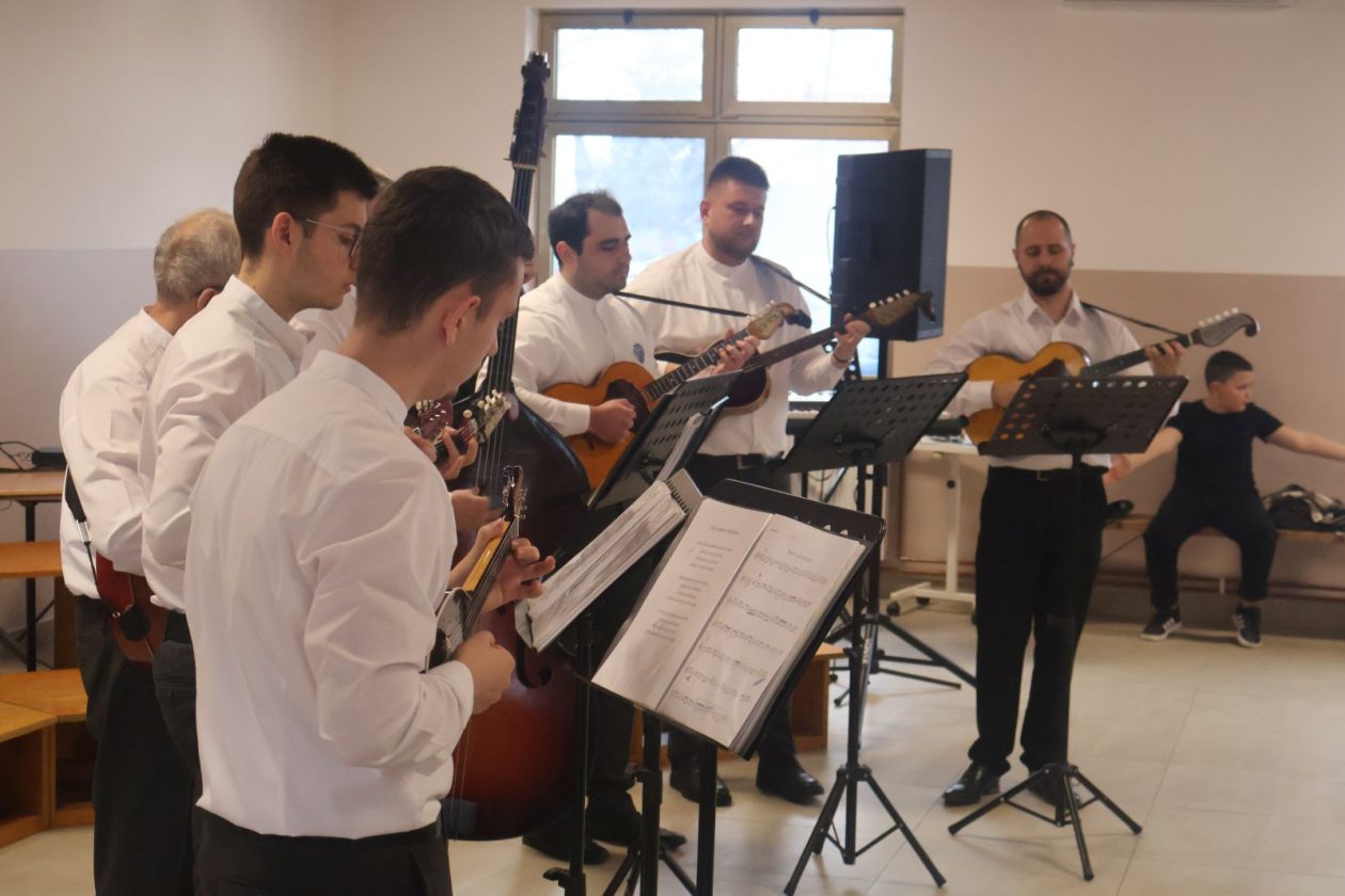 kud safran stefanec valentinovski koncert 48 kud safran stefanec valentinovski koncert 48